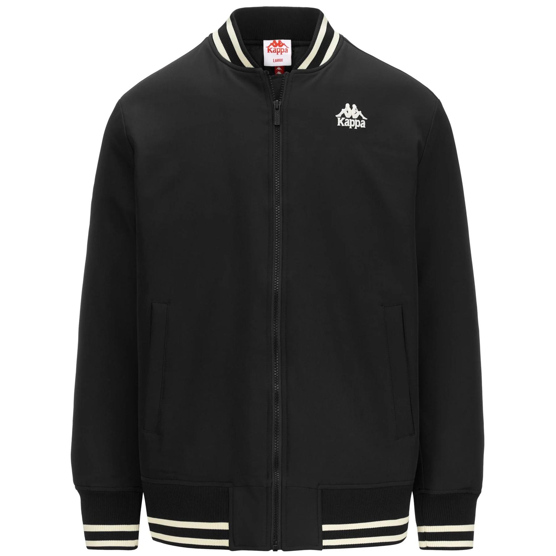 product/k/a/kappa_331h2mw-005_black_1.jpg