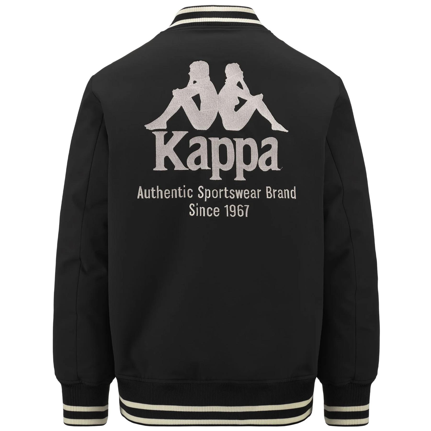 product/k/a/kappa_331h2mw-005_black_2.jpg
