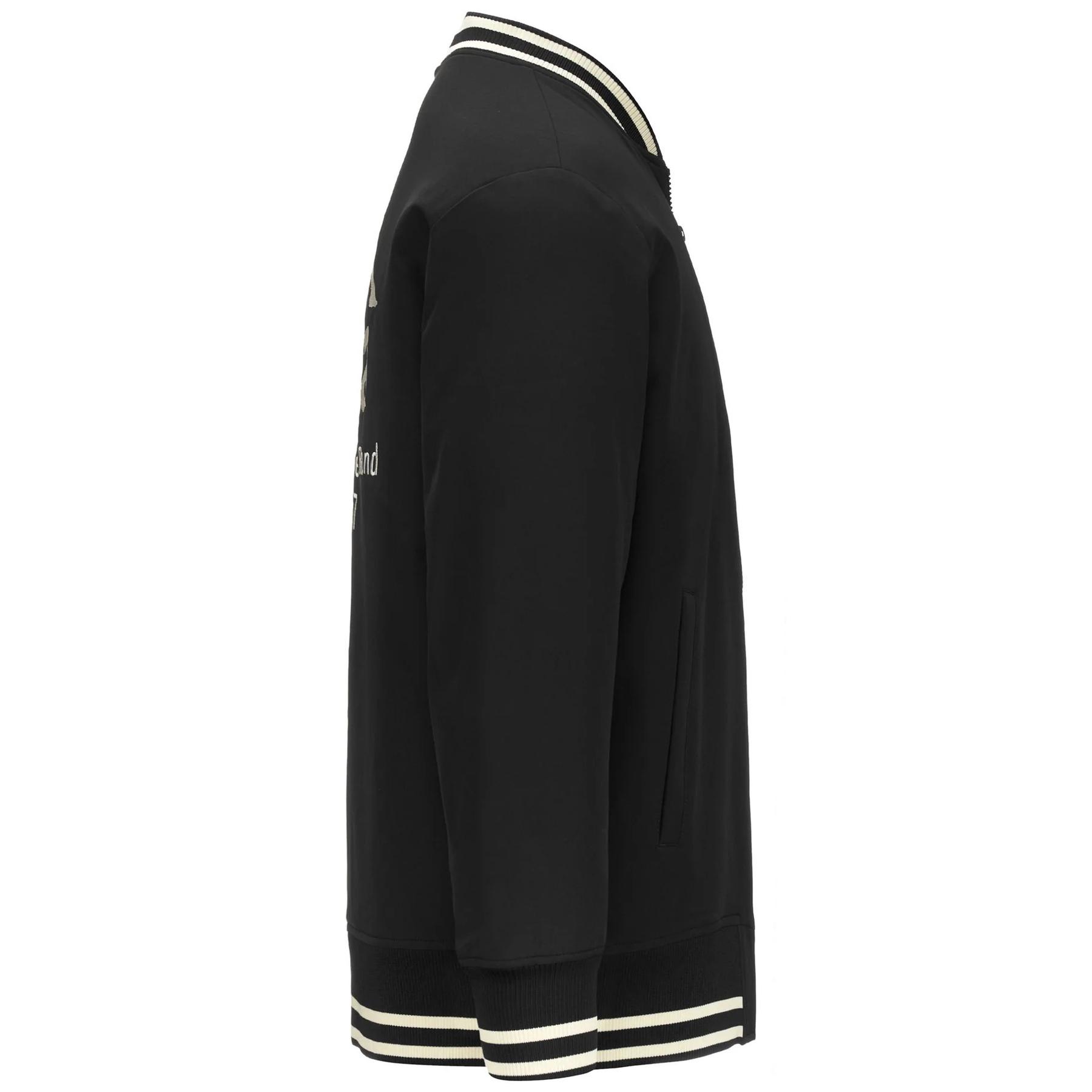 product/k/a/kappa_331h2mw-005_black_3.jpg