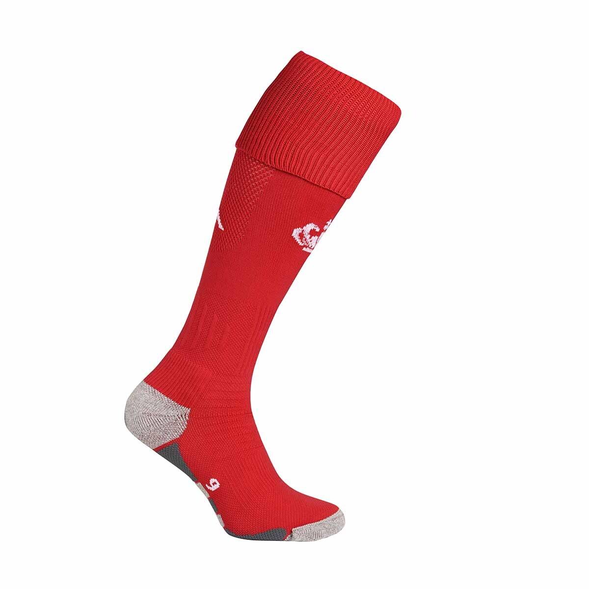 product/k/a/kappa_331h52w-a00_1-nw010624.jpg
