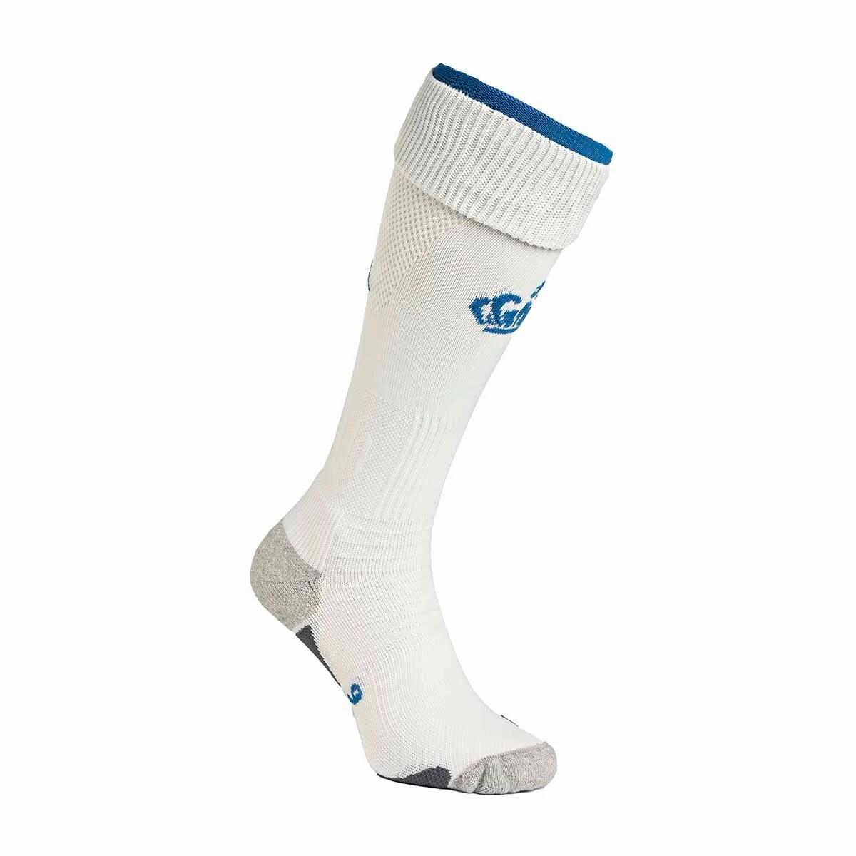 product/k/a/kappa_331h52w-a01_0.jpg