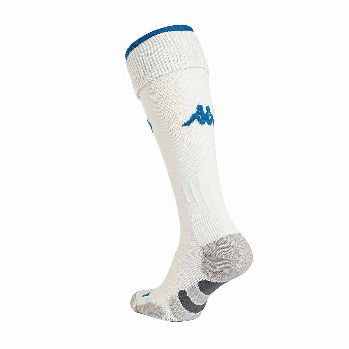 product/k/a/kappa_331h52w-a01_1.jpg