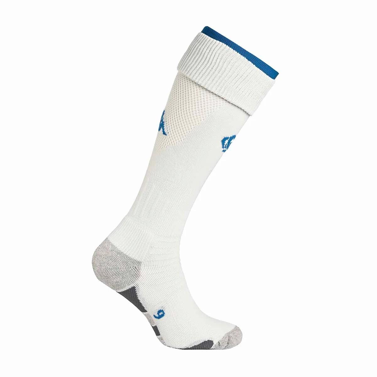 product/k/a/kappa_331h52w-a01_2.jpg