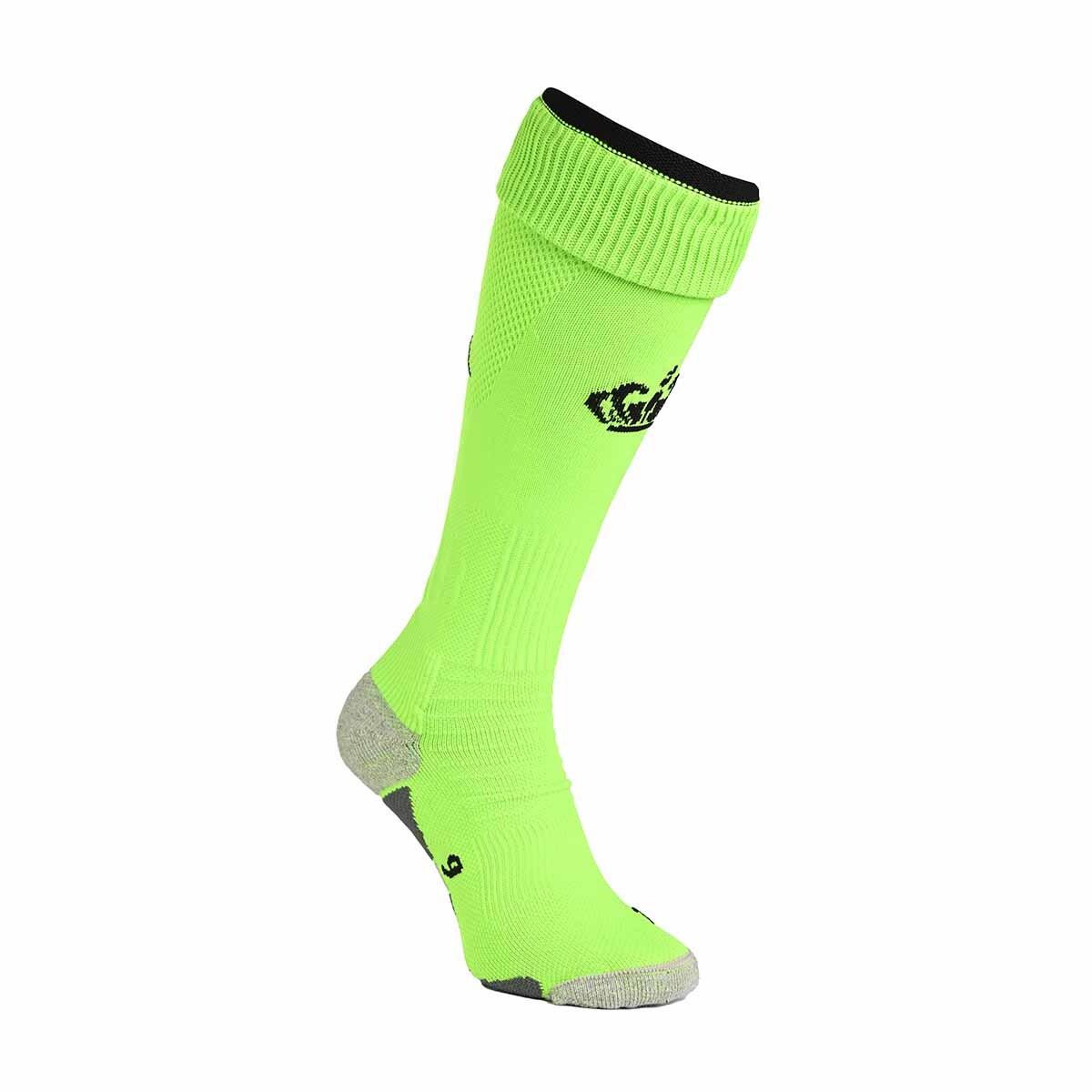 product/k/a/kappa_331h52w-a02_0-nw010624.jpg