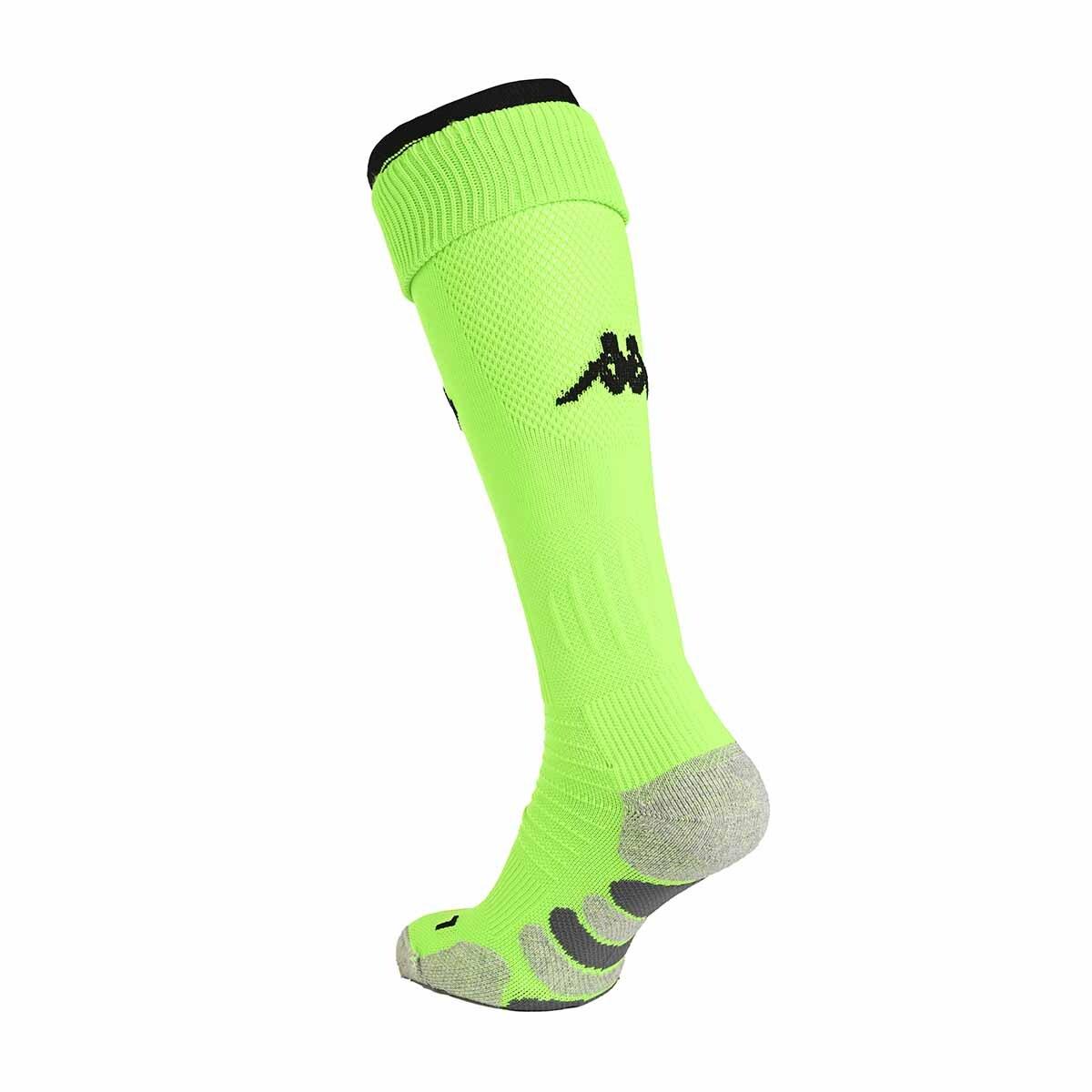 product/k/a/kappa_331h52w-a02_2-nw010624.jpg