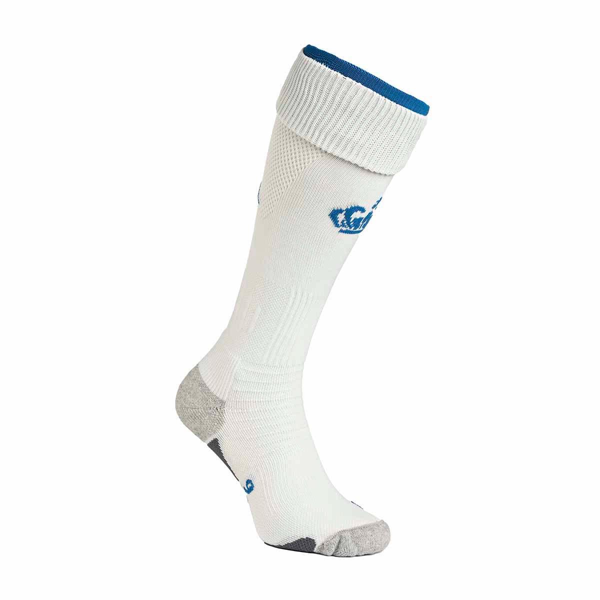 product/k/a/kappa_331h52w-a10_0-nw010624.jpg