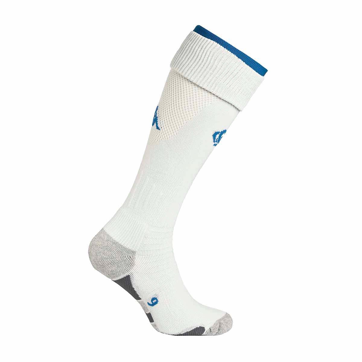 product/k/a/kappa_331h52w-a10_1-nw010624.jpg