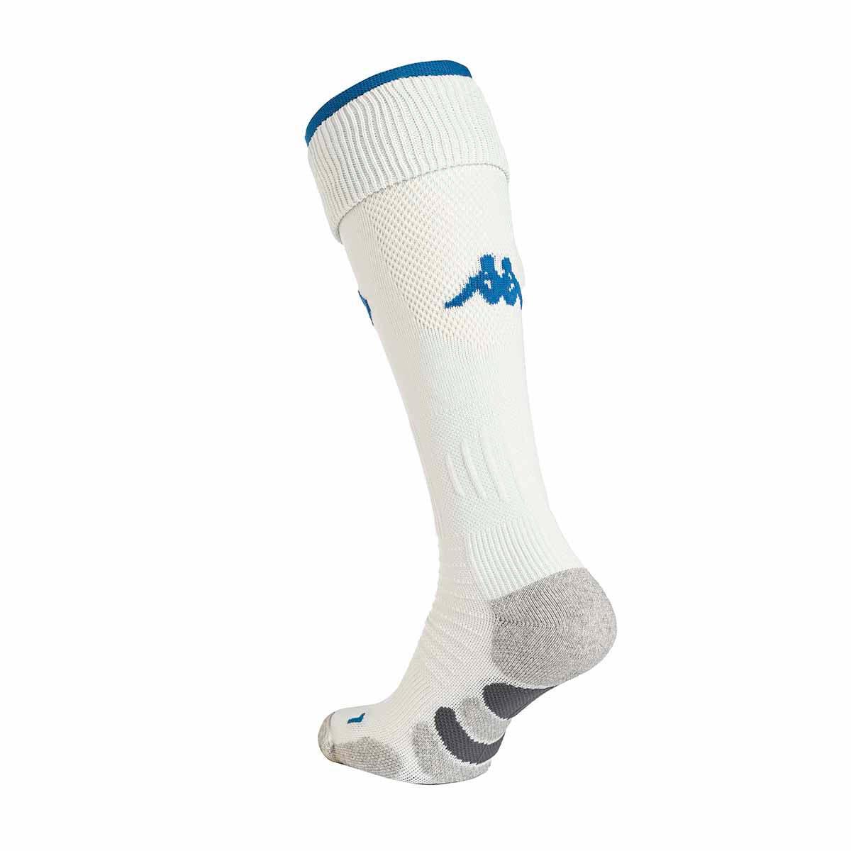 product/k/a/kappa_331h52w-a10_2-nw010624.jpg
