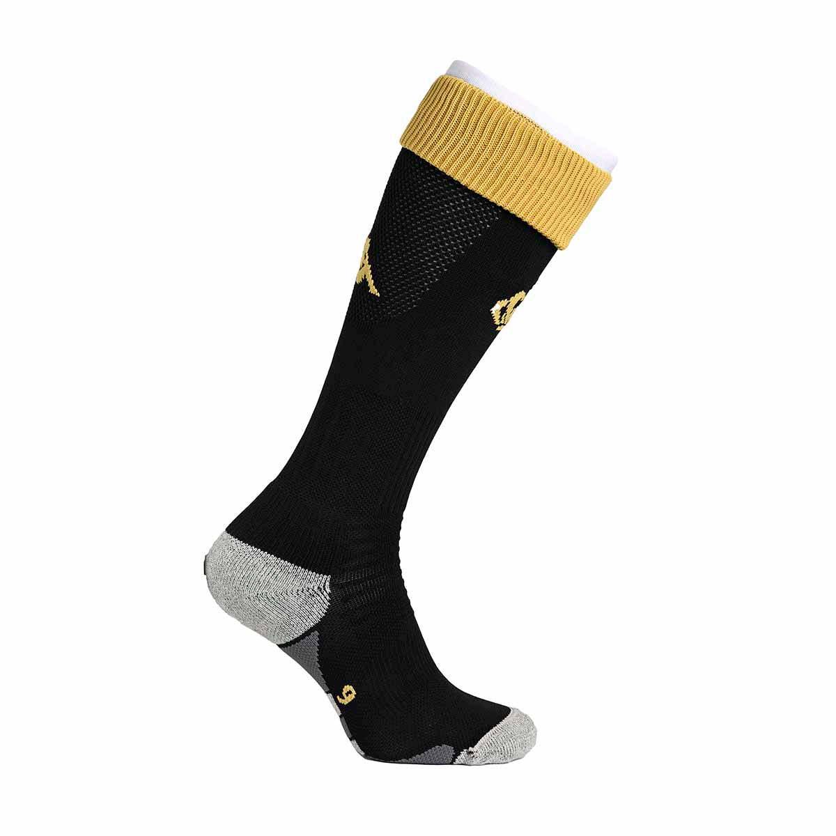 product/k/a/kappa_331h52w-a20_1-nw010624.jpg