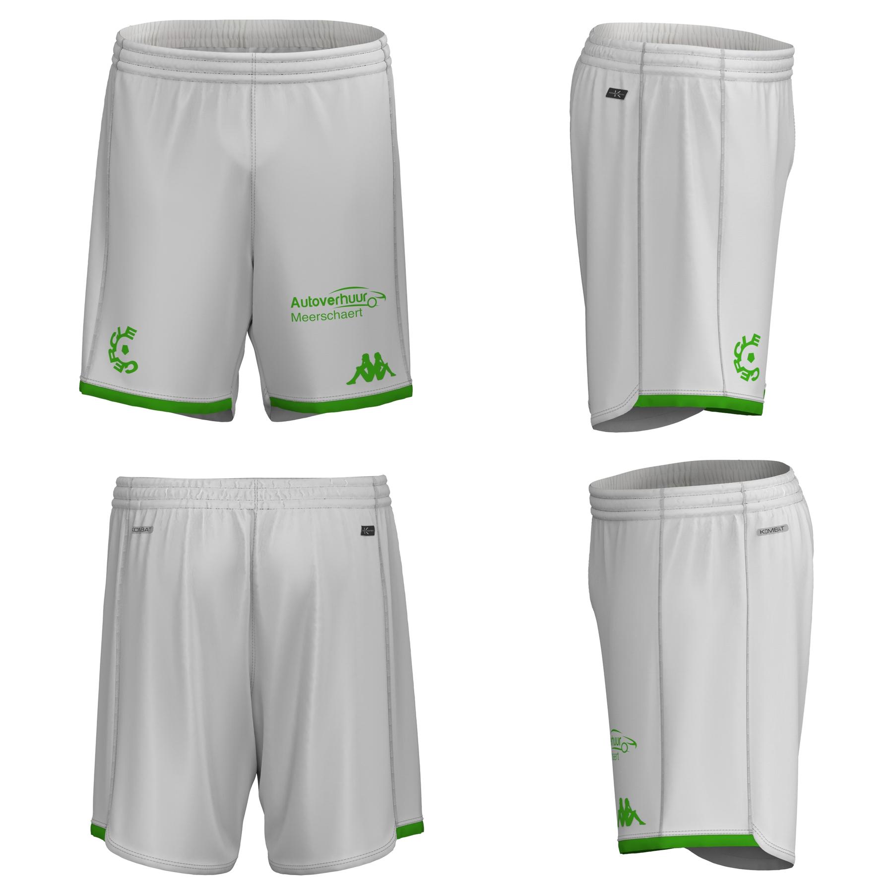 product/k/a/kappa_331h5bw-a07_white-green_1.jpg