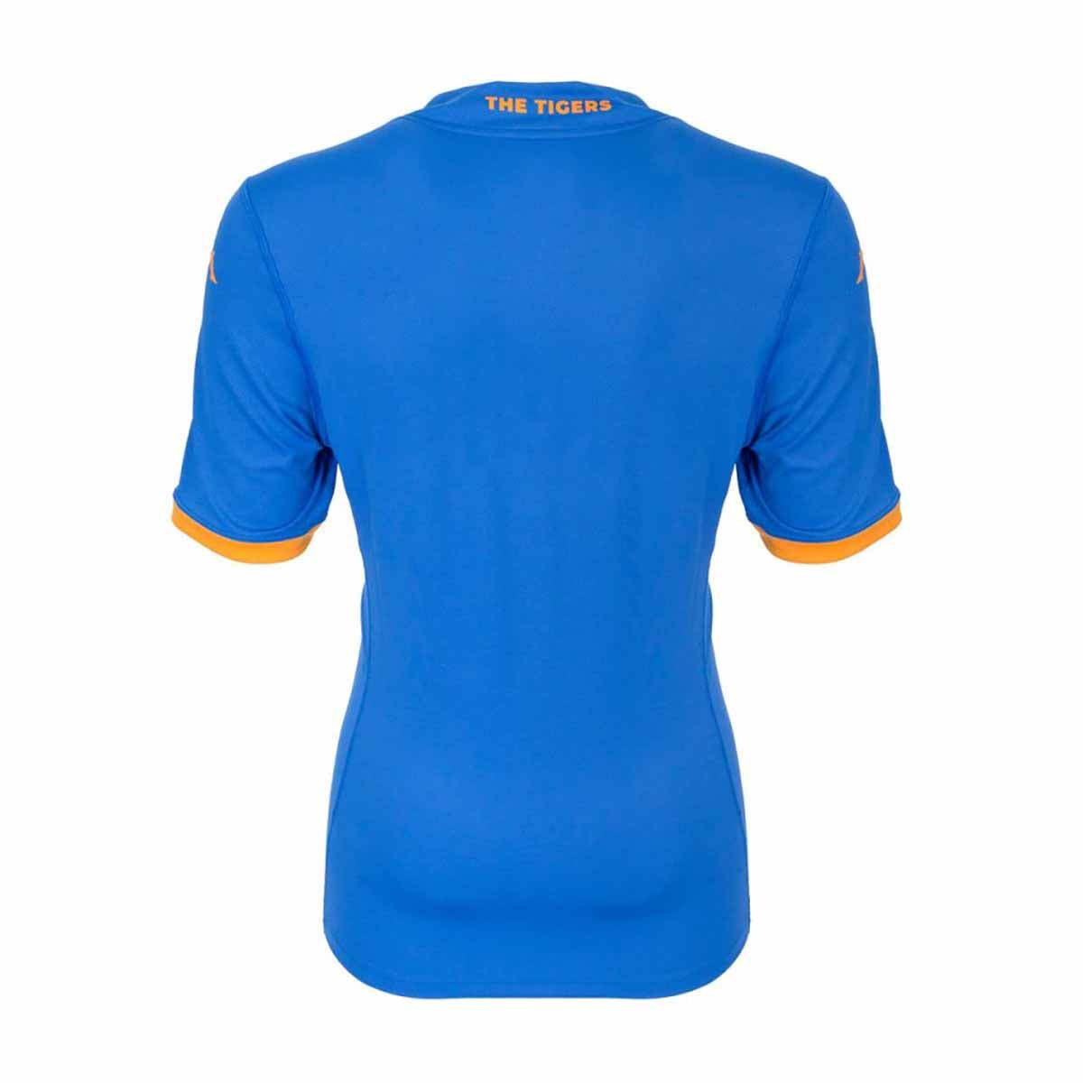 product/k/a/kappa_331k4lw-a0c_1-nw010624.jpg