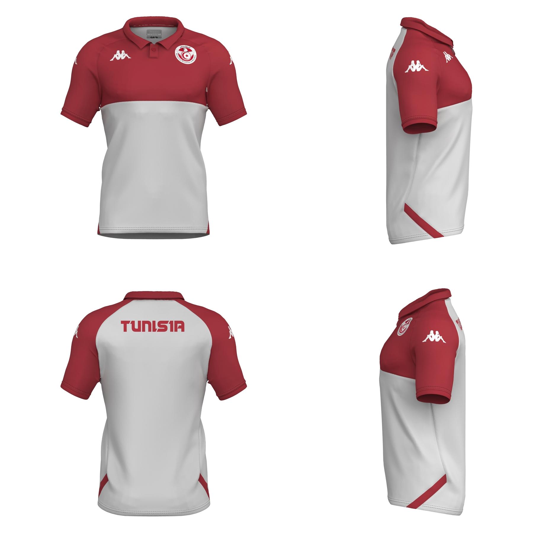 product/k/a/kappa_331v8rw-a02_white-red_1.jpg