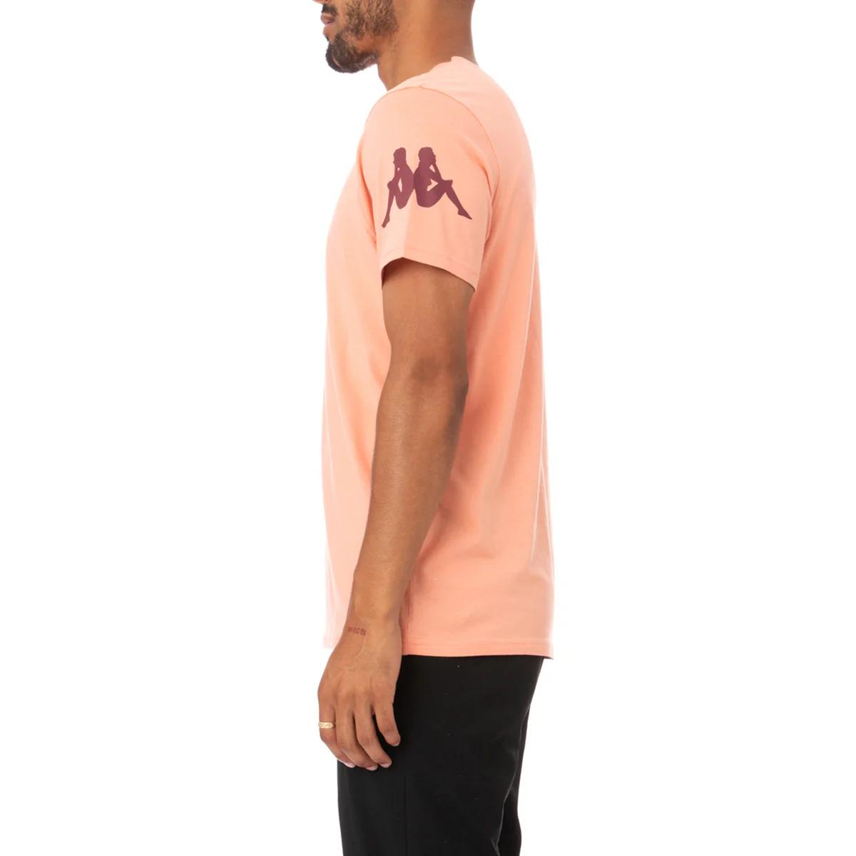 product/k/a/kappa_34155ew-a1l_pink-coral-beige-lt-sand-red-pomegranate_3.jpg