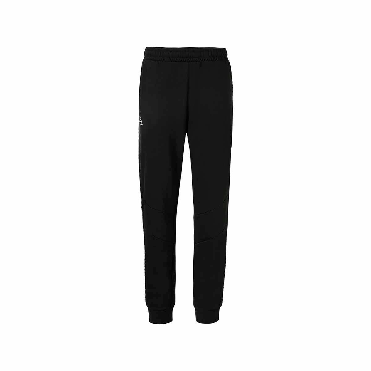 product/k/a/kappa_341i5uw-005_0-nw010624.jpg