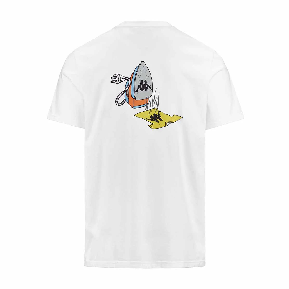 product/k/a/kappa_341l4dw-001_white_2.jpg