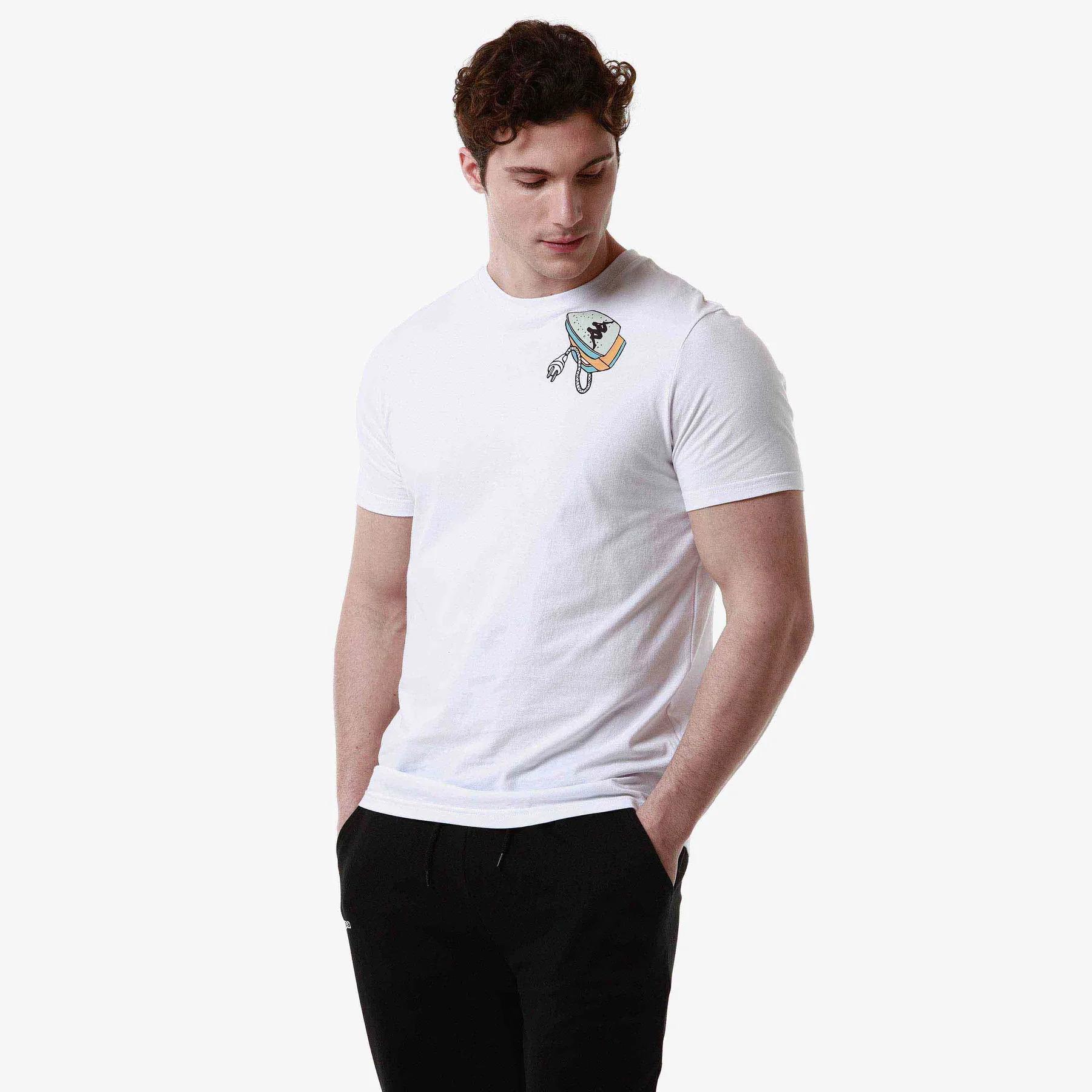 product/k/a/kappa_341l4dw-001_white_3.jpg