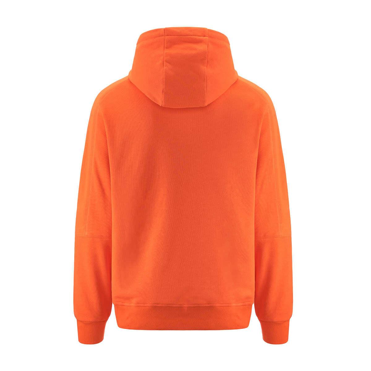 product/k/a/kappa_341l7nw-ew8_1-nw010624.jpg