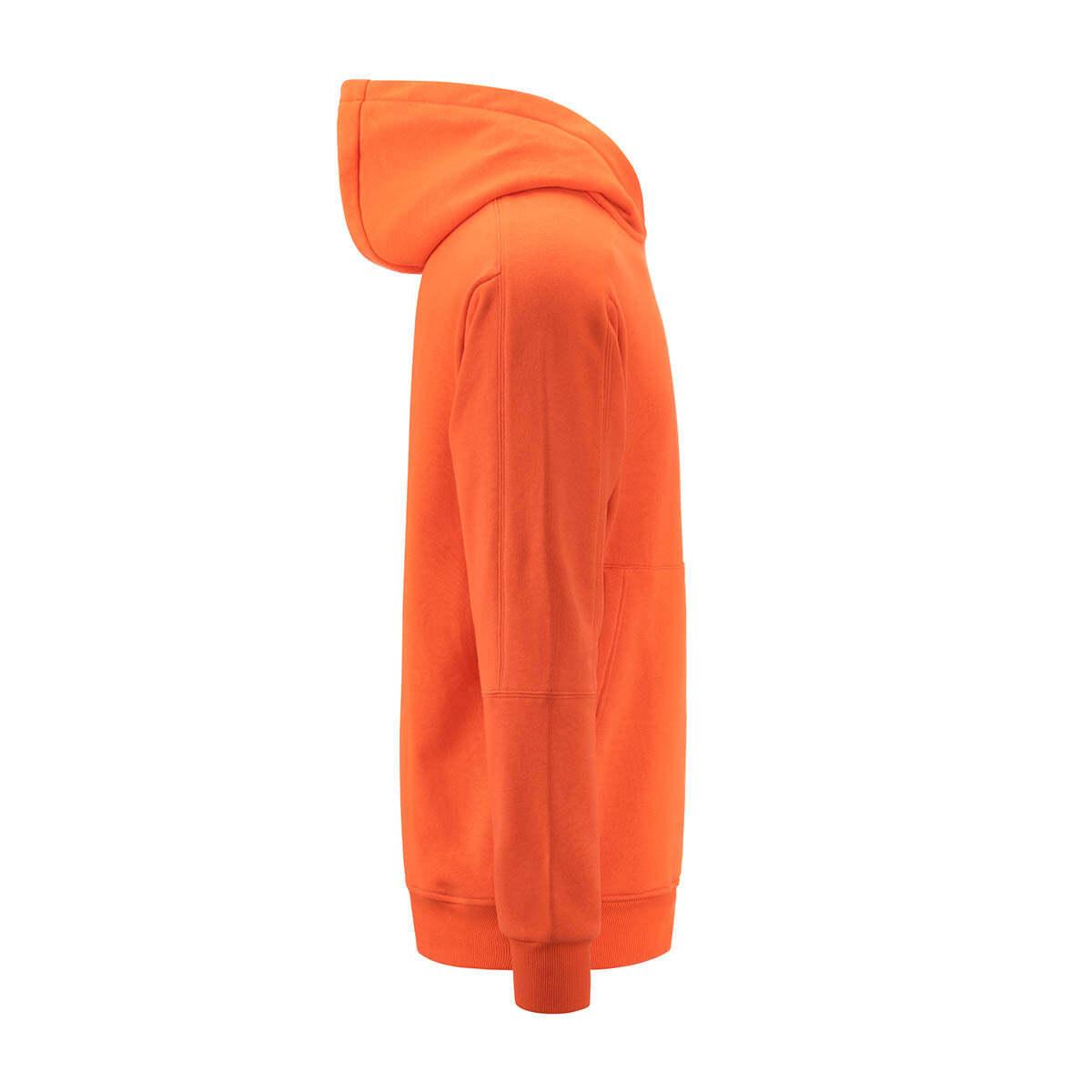 product/k/a/kappa_341l7nw-ew8_2-nw010624.jpg