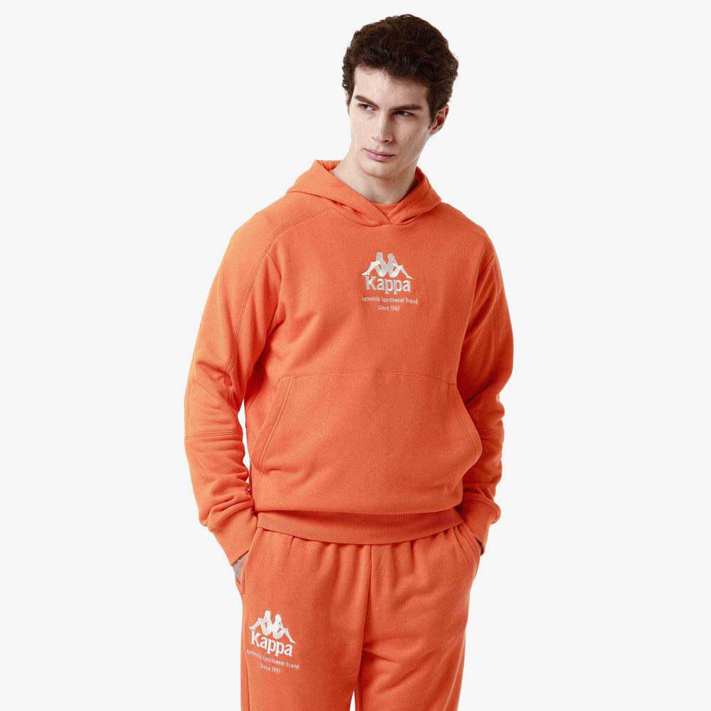 product/k/a/kappa_341l7nw-ew8_3-nw010624.jpg