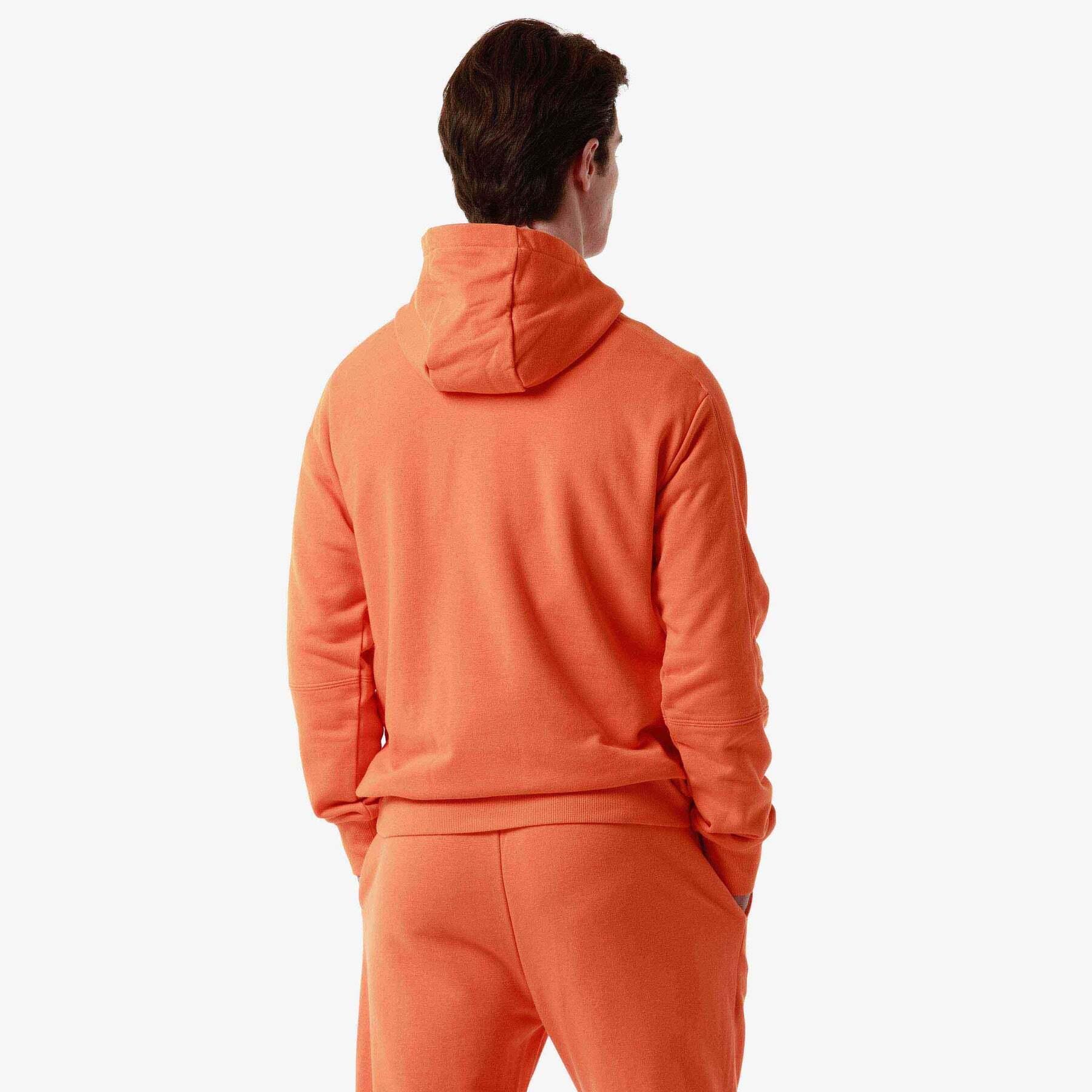 product/k/a/kappa_341l7nw-ew8_4-nw010624.jpg