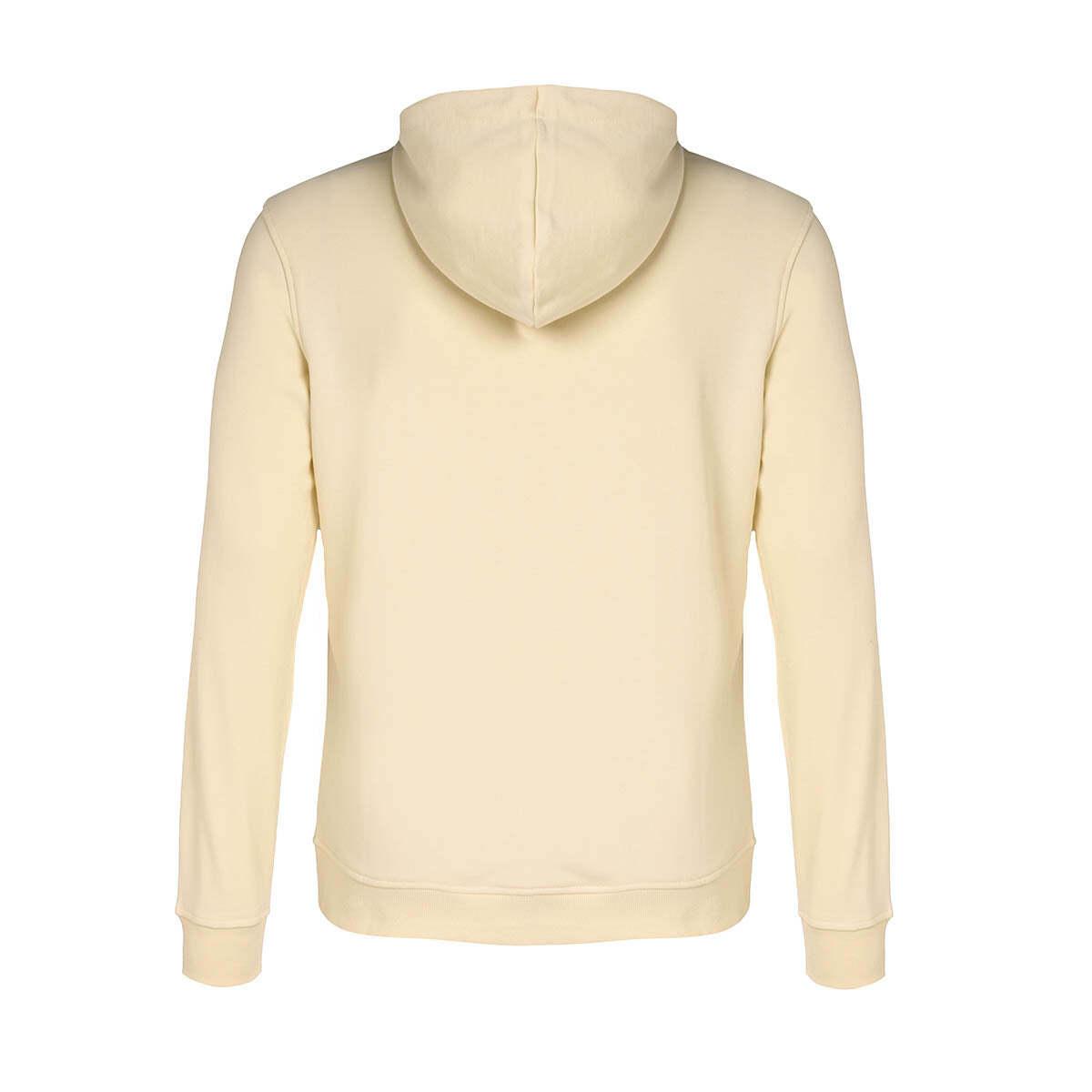 product/k/a/kappa_341l8xw-ew2_1-nw010624.jpg