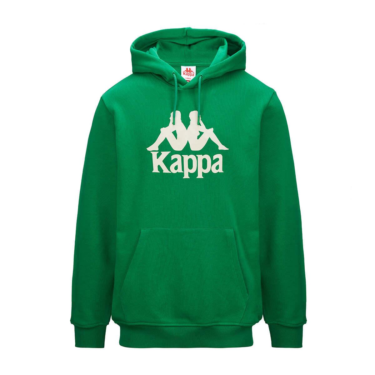product/k/a/kappa_341l8xw-ew7_0-nw010624.jpg