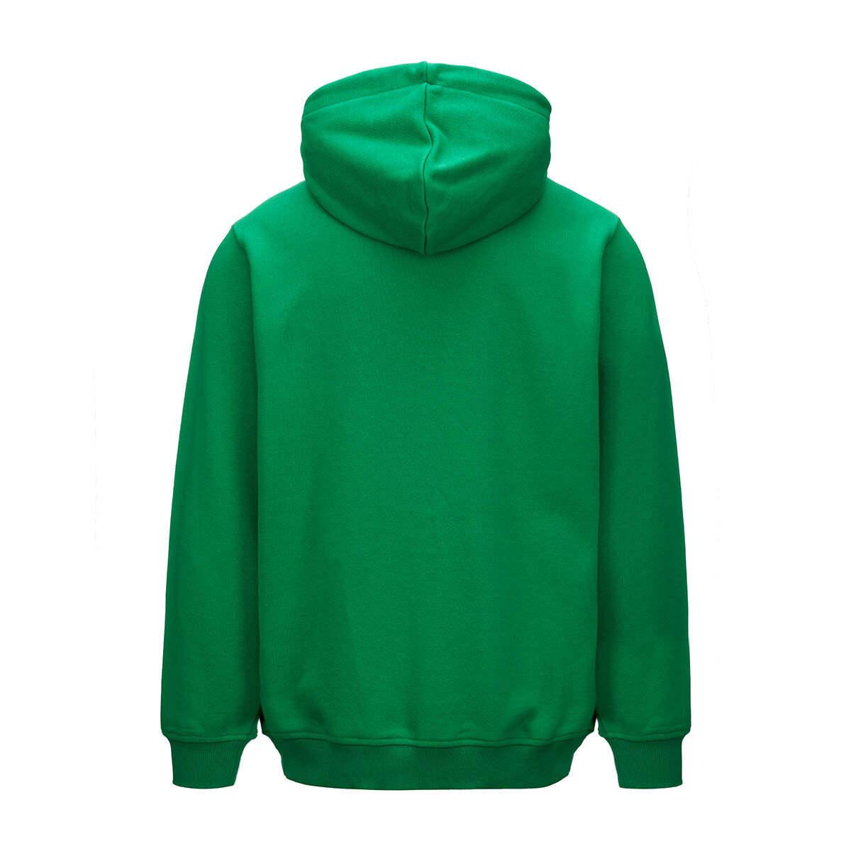 product/k/a/kappa_341l8xw-ew7_2-nw010624.jpg