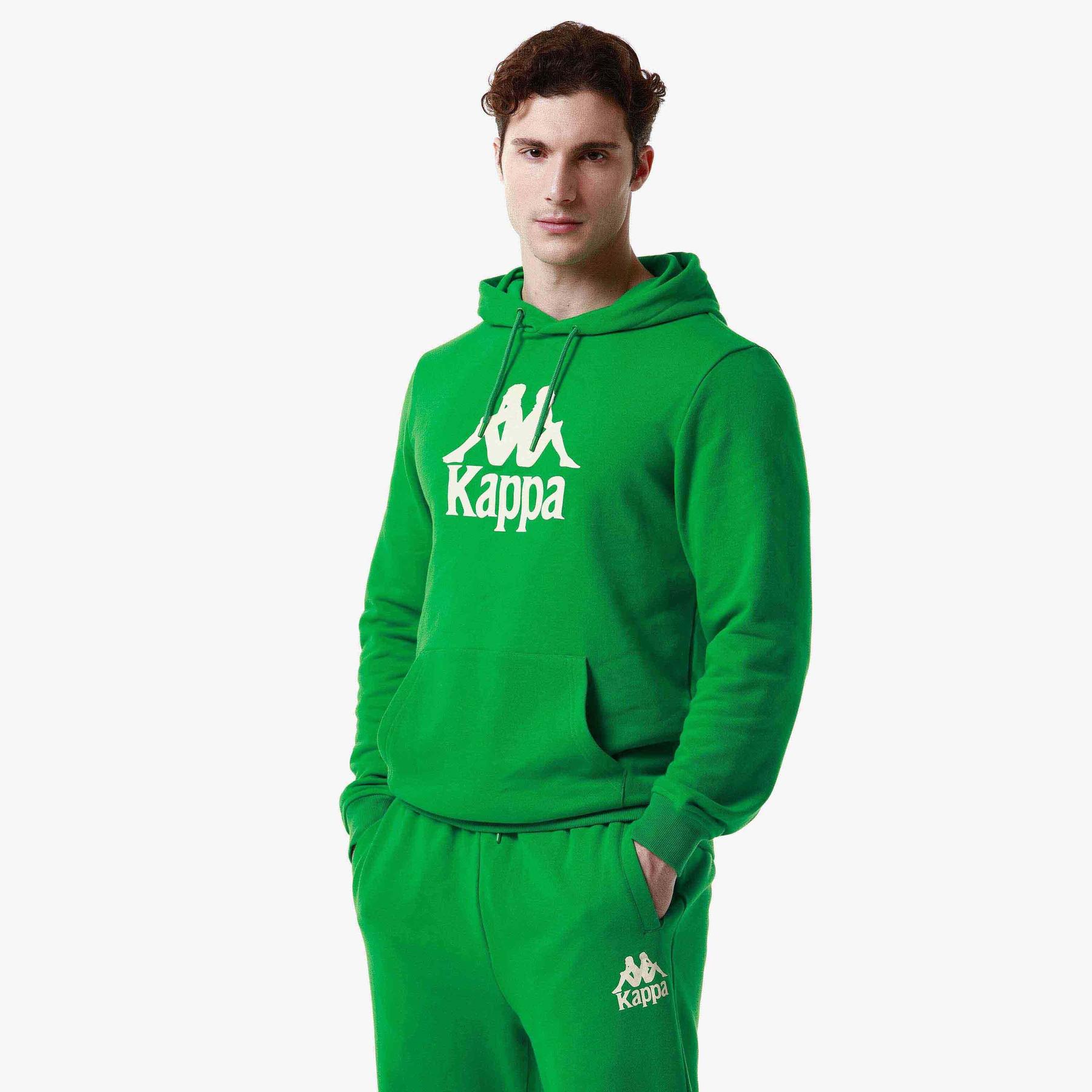 product/k/a/kappa_341l8xw-ew7_3-nw010624.jpg