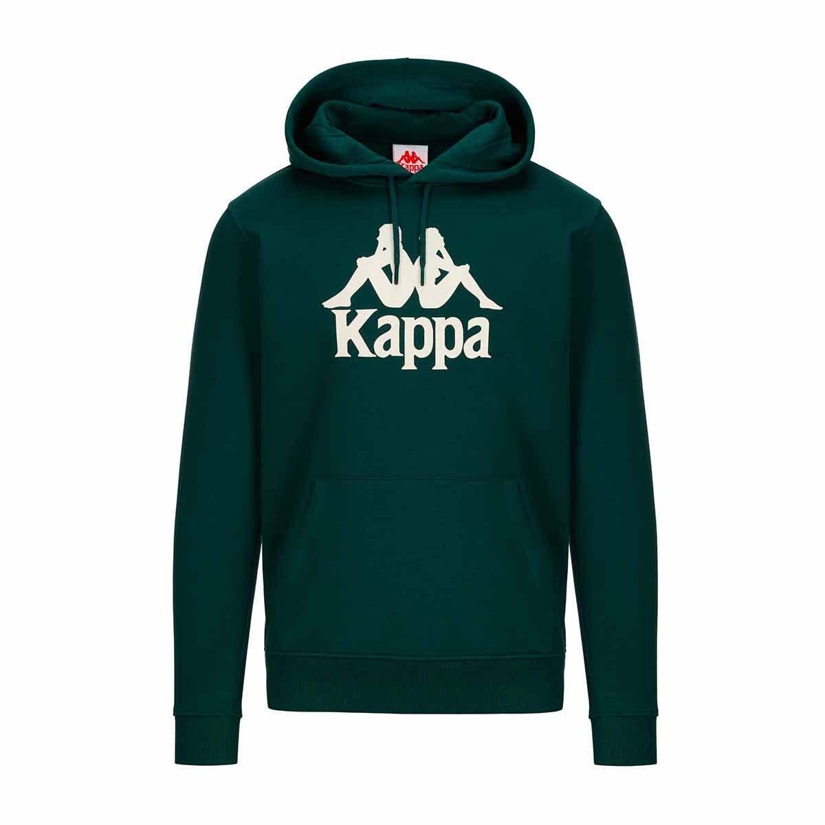 product/k/a/kappa_341m43w-p00_0-nw010624.jpg
