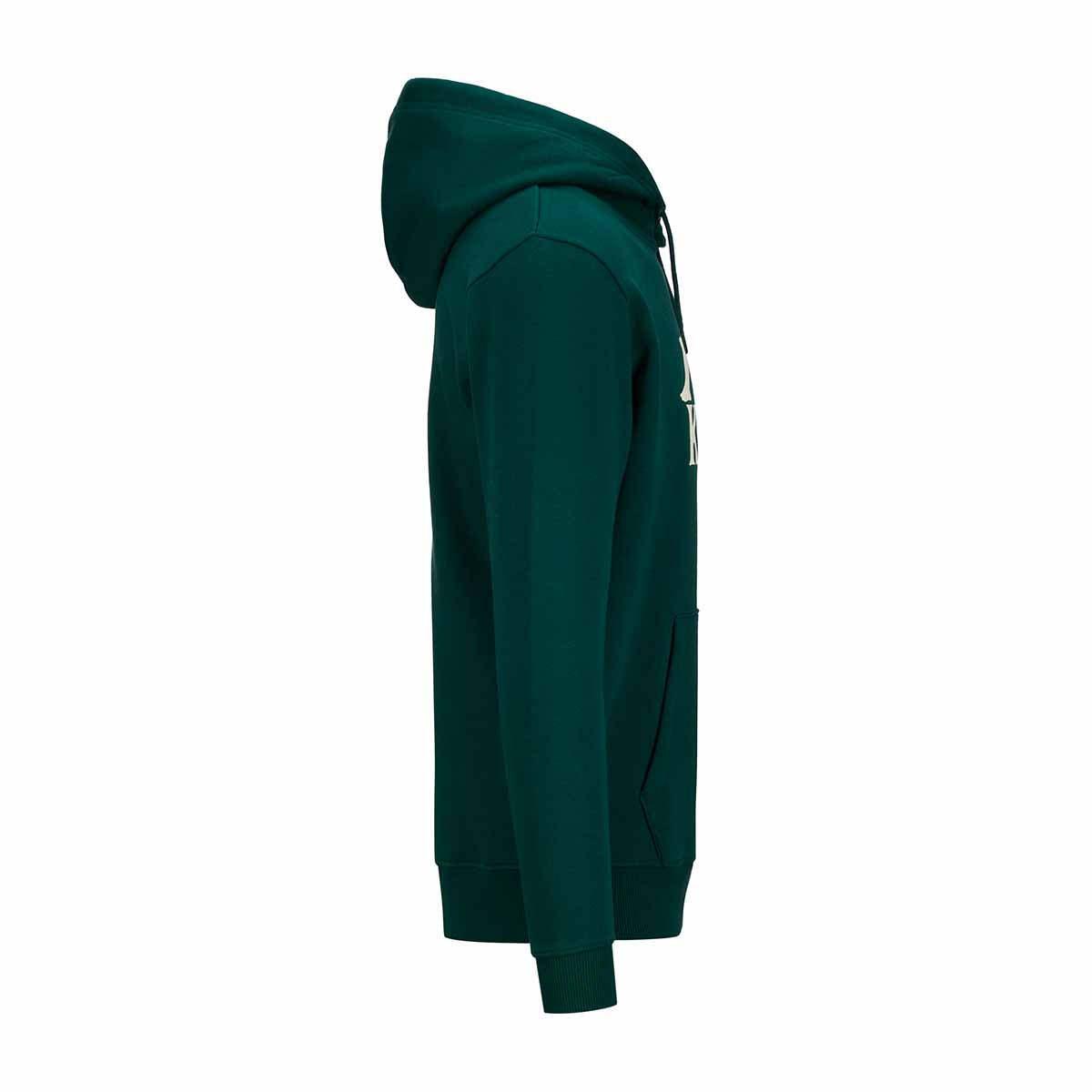 product/k/a/kappa_341m43w-p00_1-nw010624.jpg