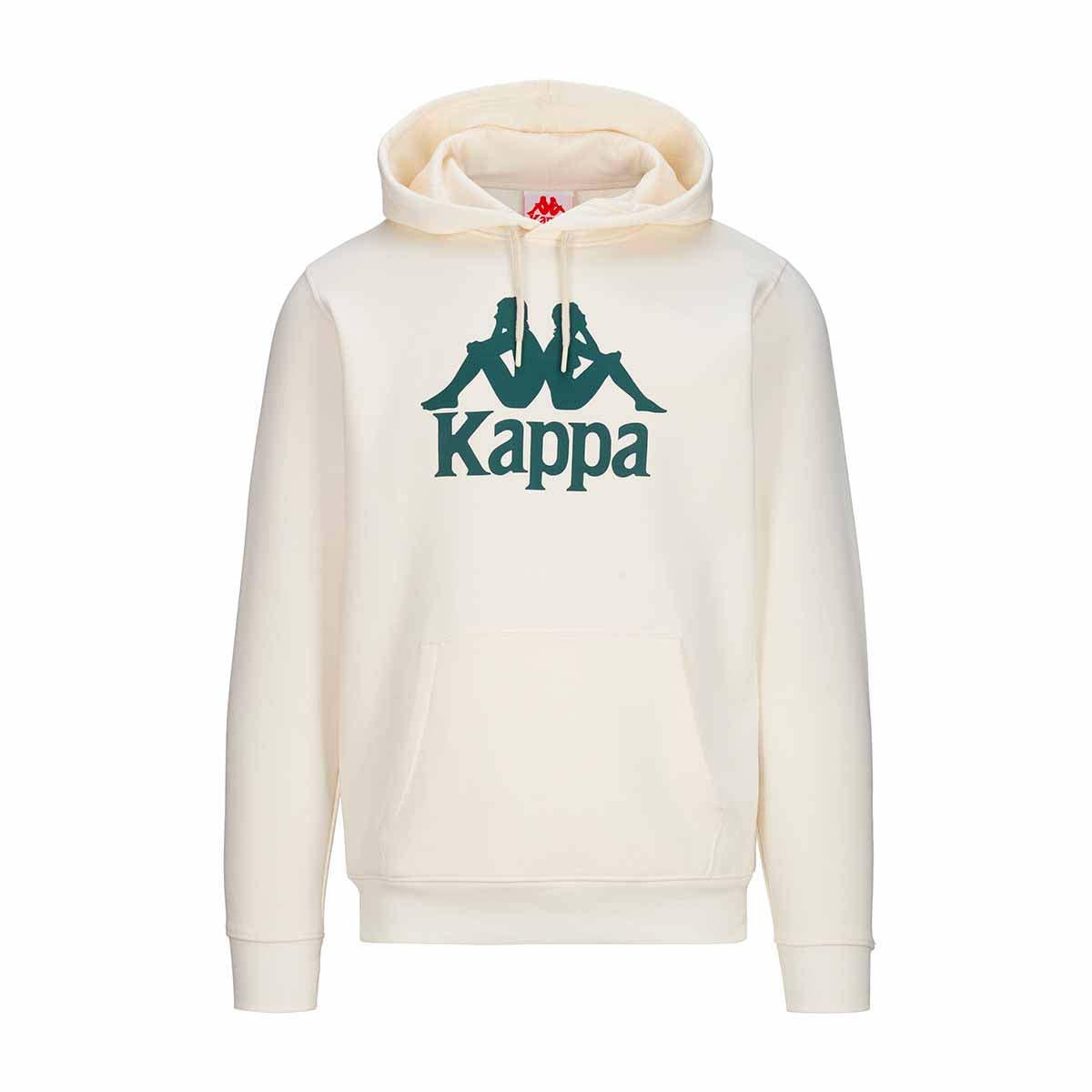 product/k/a/kappa_341m43w-p02_0-nw010624.jpg