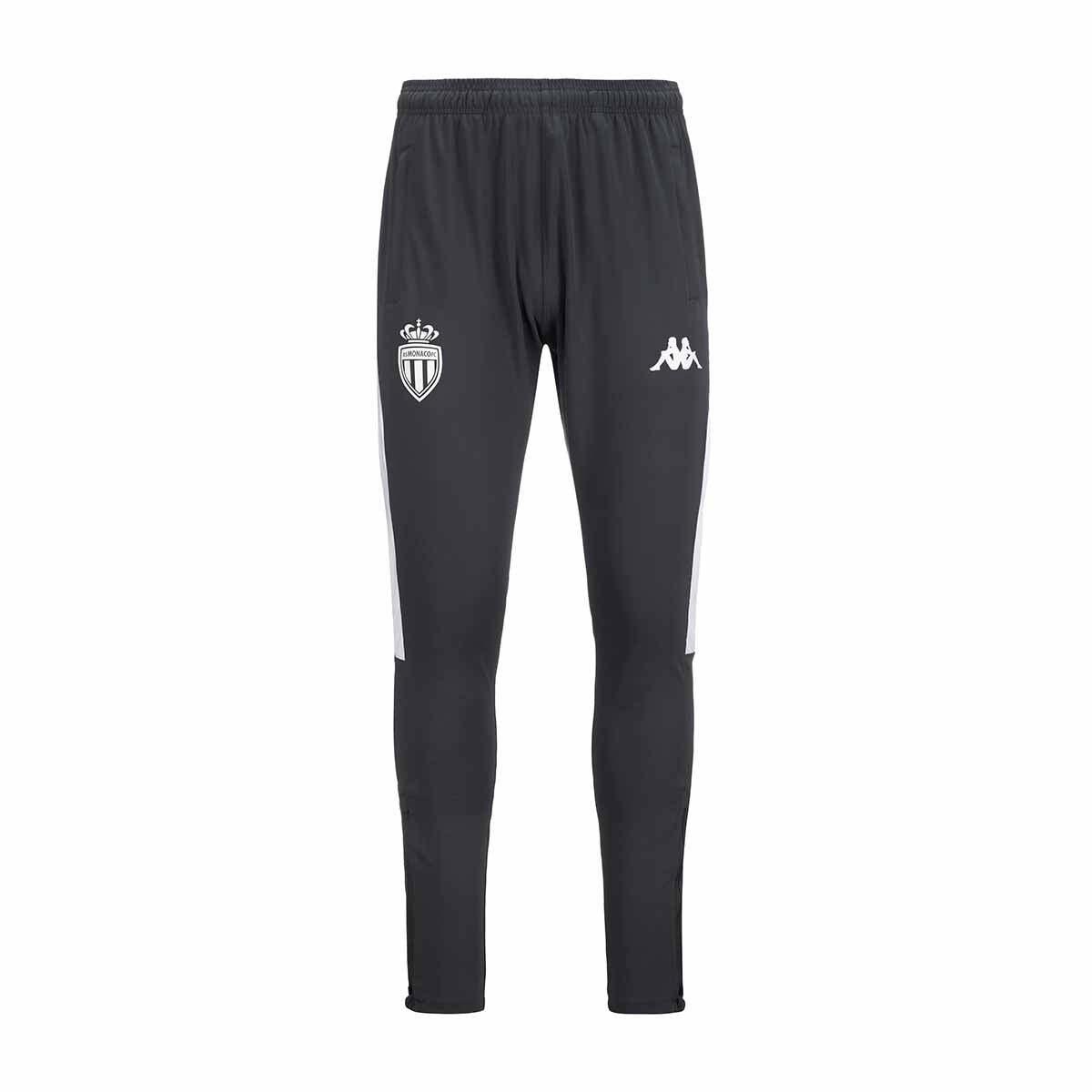 product/k/a/kappa_341q3rw-a18_0-nw010624.jpg