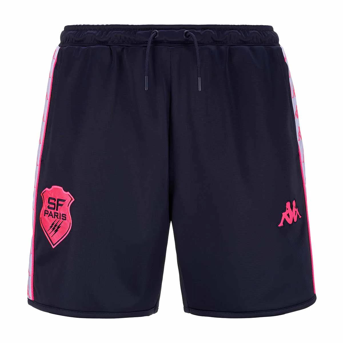 product/k/a/kappa_341s8rw-193_blue-marine_1.jpg