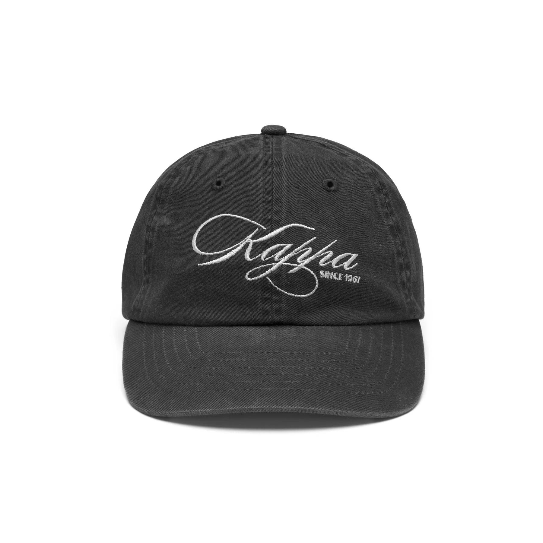 product/k/a/kappa_341t5bw-n00_black-white_1.jpg