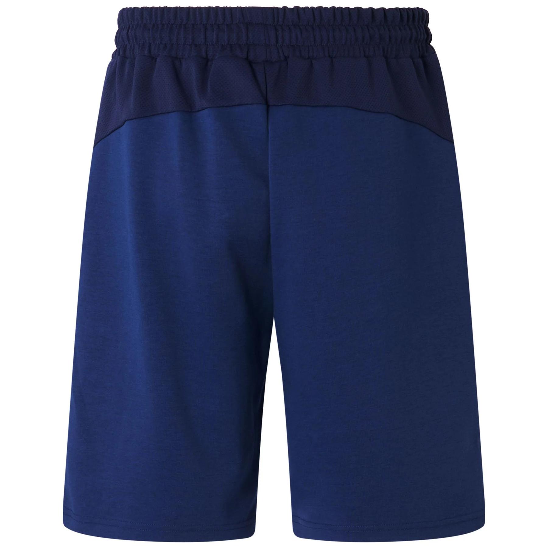 product/k/a/kappa_341t8uw-a00_blue-navy-blue-academy_2.jpg