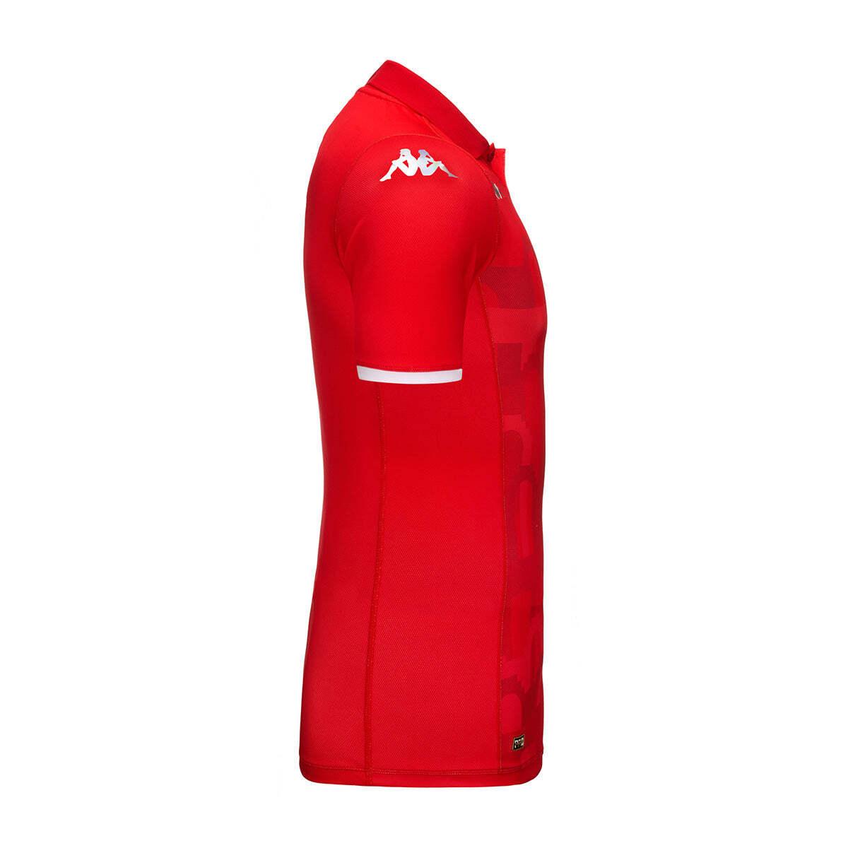 product/k/a/kappa_341v4ww-a00_1-nw010624.jpg