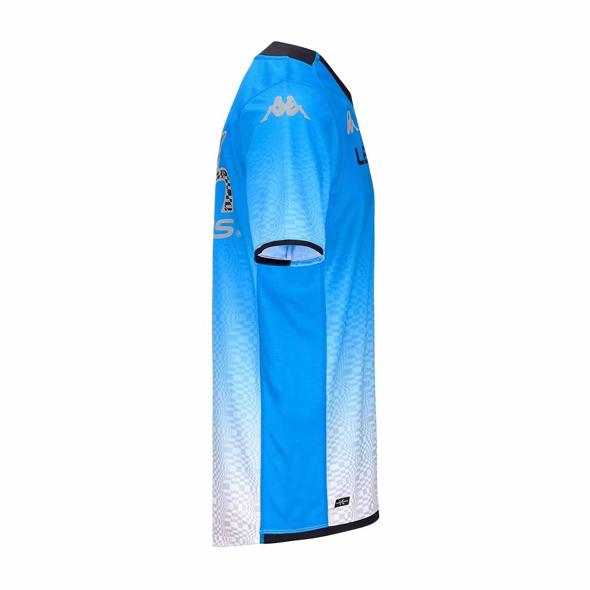 product/k/a/kappa_341v8nw-a04_1-nw010624.jpg