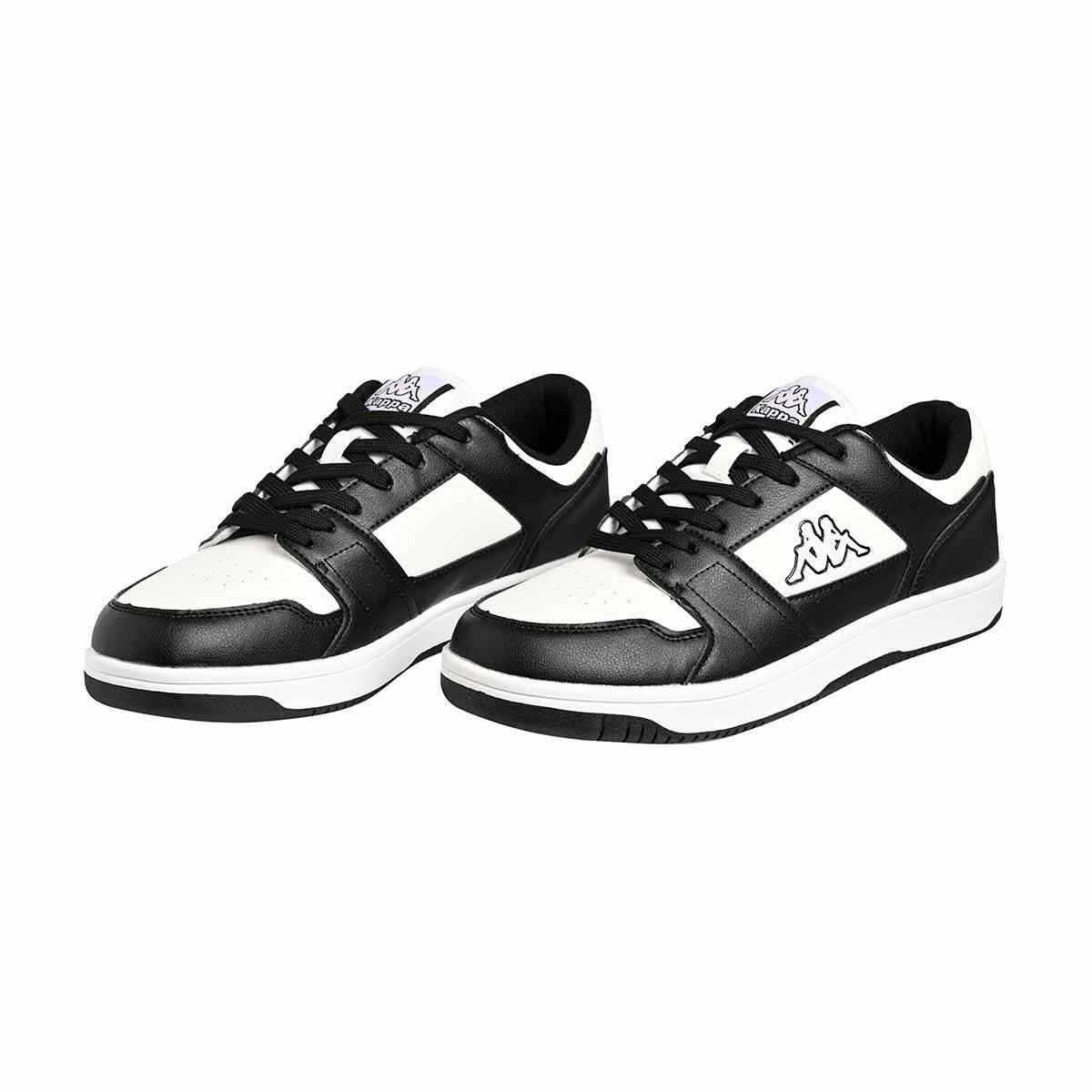 product/k/a/kappa_341x2dw-a02_1-nw010624.jpg