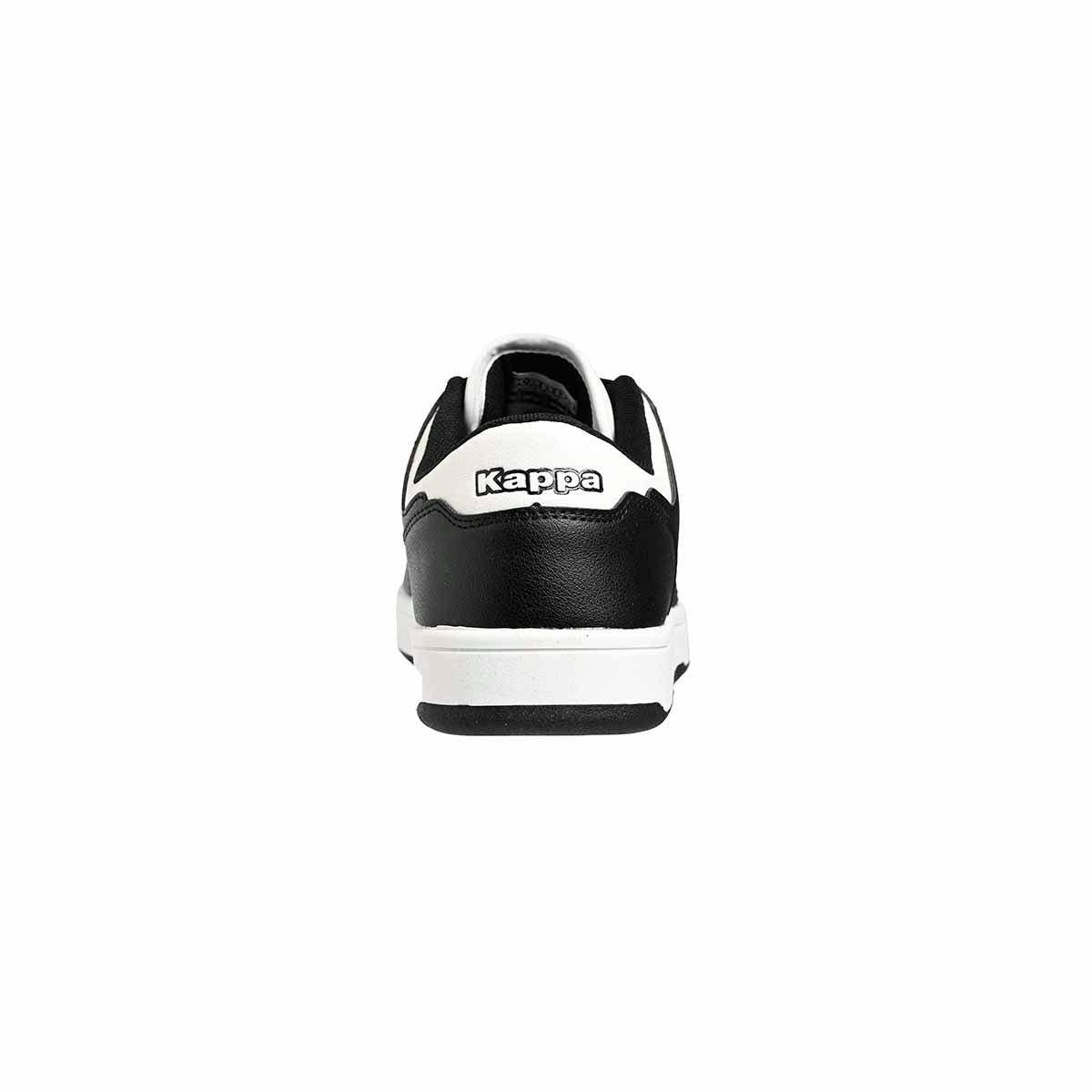 product/k/a/kappa_341x2dw-a02_3-nw010624.jpg