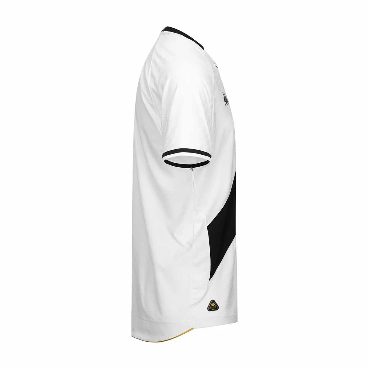 product/k/a/kappa_342145w-001_white-black_3.jpg