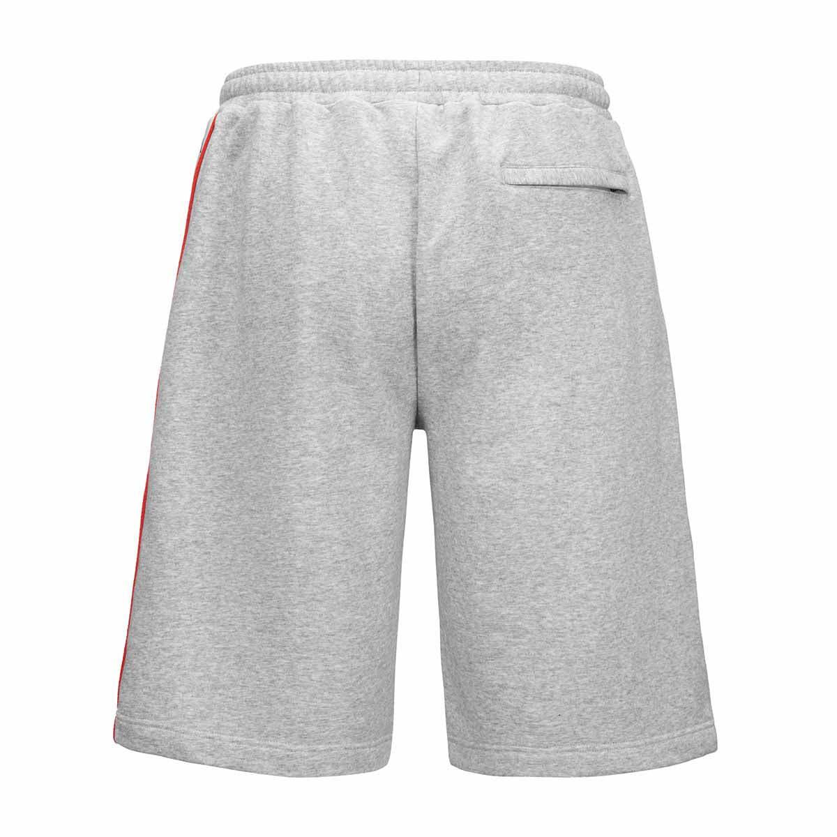 product/k/a/kappa_351k78w-v0s_grey-md-mel-white-antique-red_2.jpg