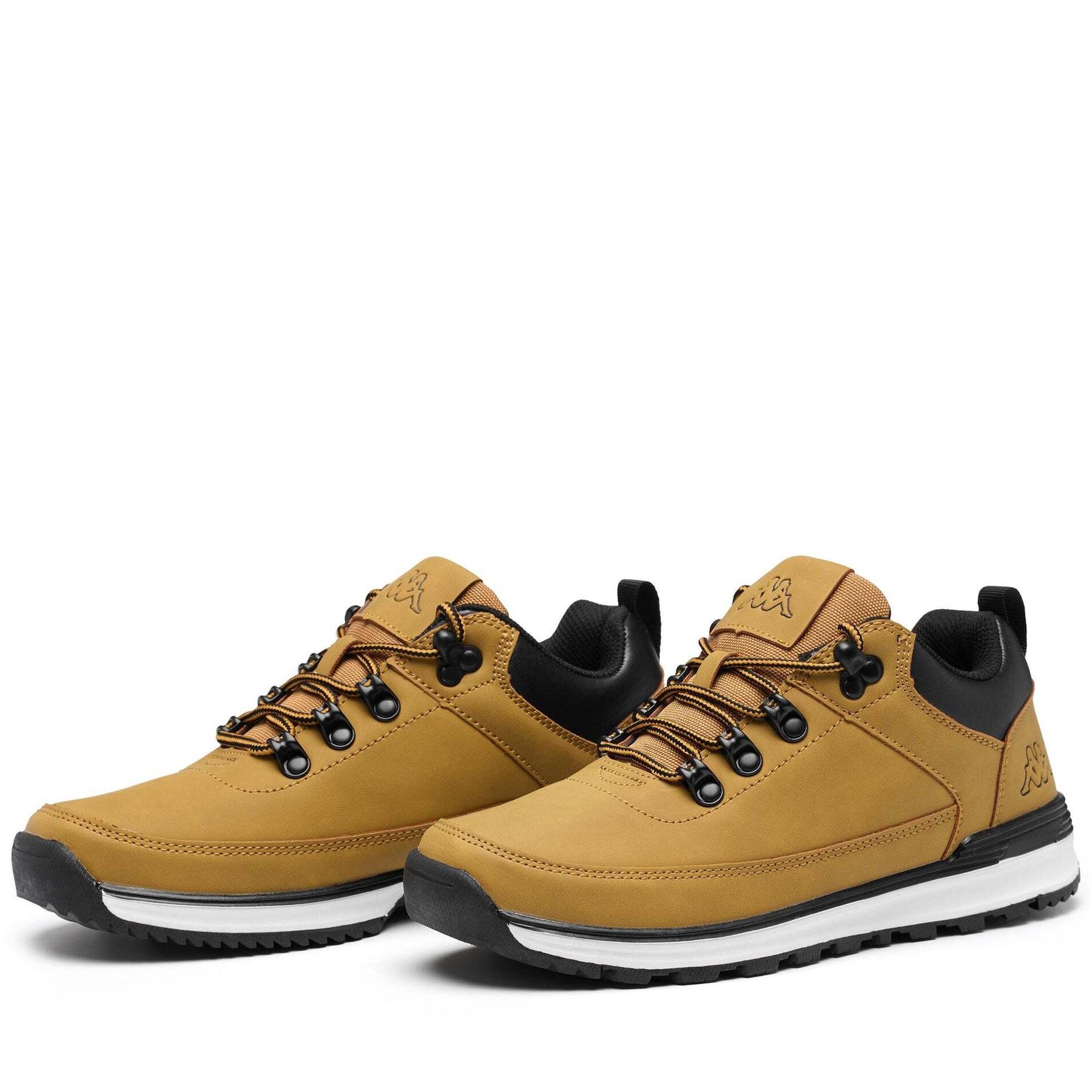 product/k/a/kappa_351l1xw-a0g_1-nw010624.jpg