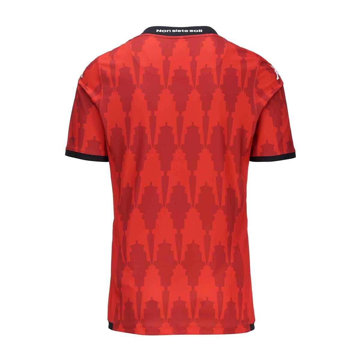 product/k/a/kappa_351m5pw-a00_3-nw010624.jpg