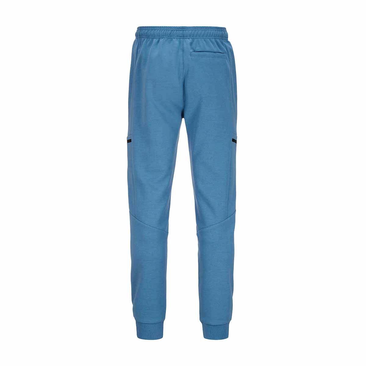 product/k/a/kappa_351p66w-449_1-nw010624.jpg