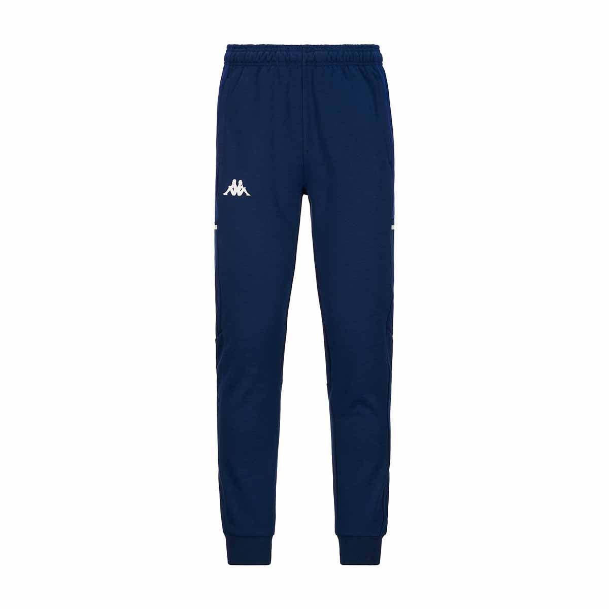 product/k/a/kappa_351p66w-a00_0-nw010624.jpg