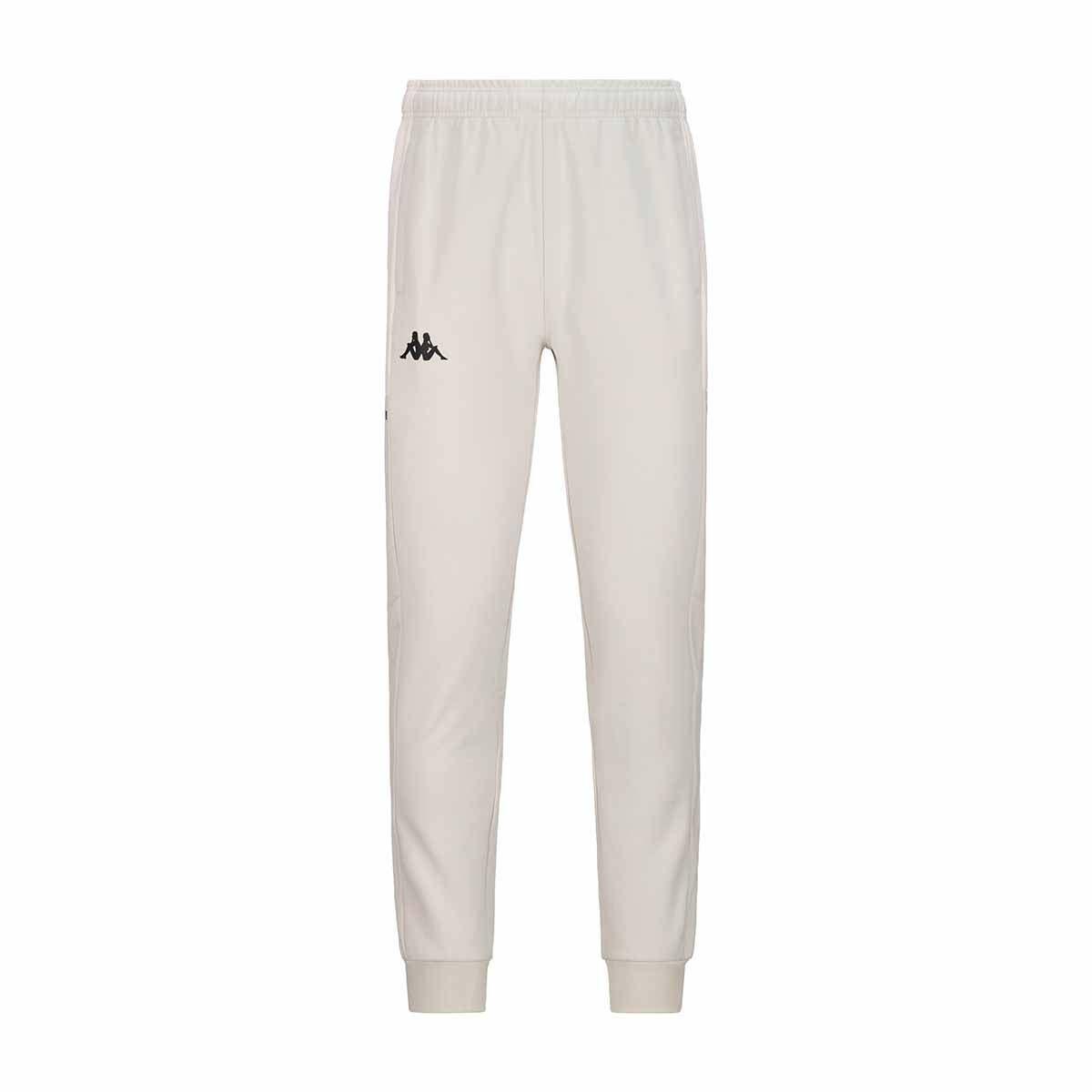 product/k/a/kappa_351p66w-a02_0-nw010624.jpg