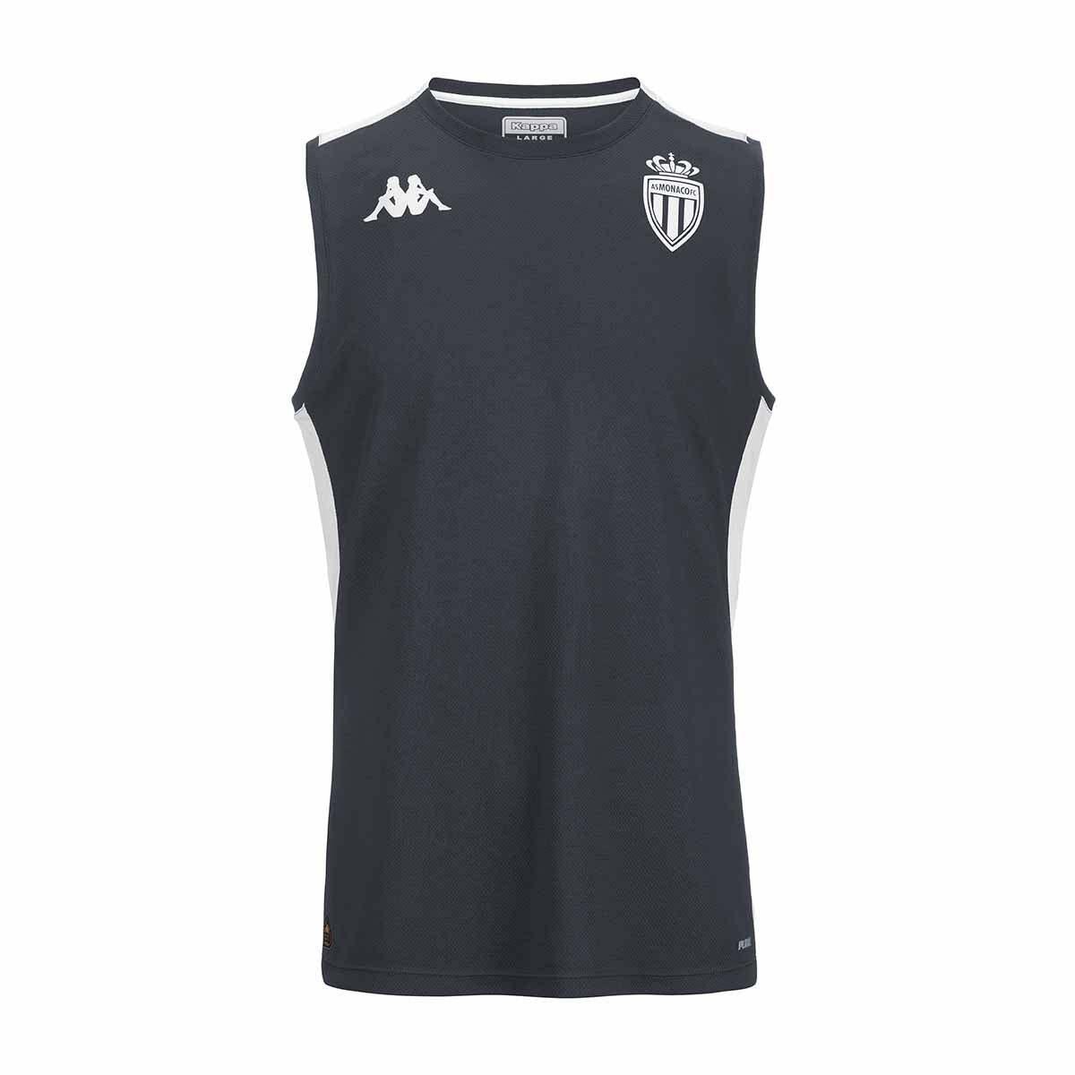 product/k/a/kappa_351q42w-a18_0-nw010624.jpg