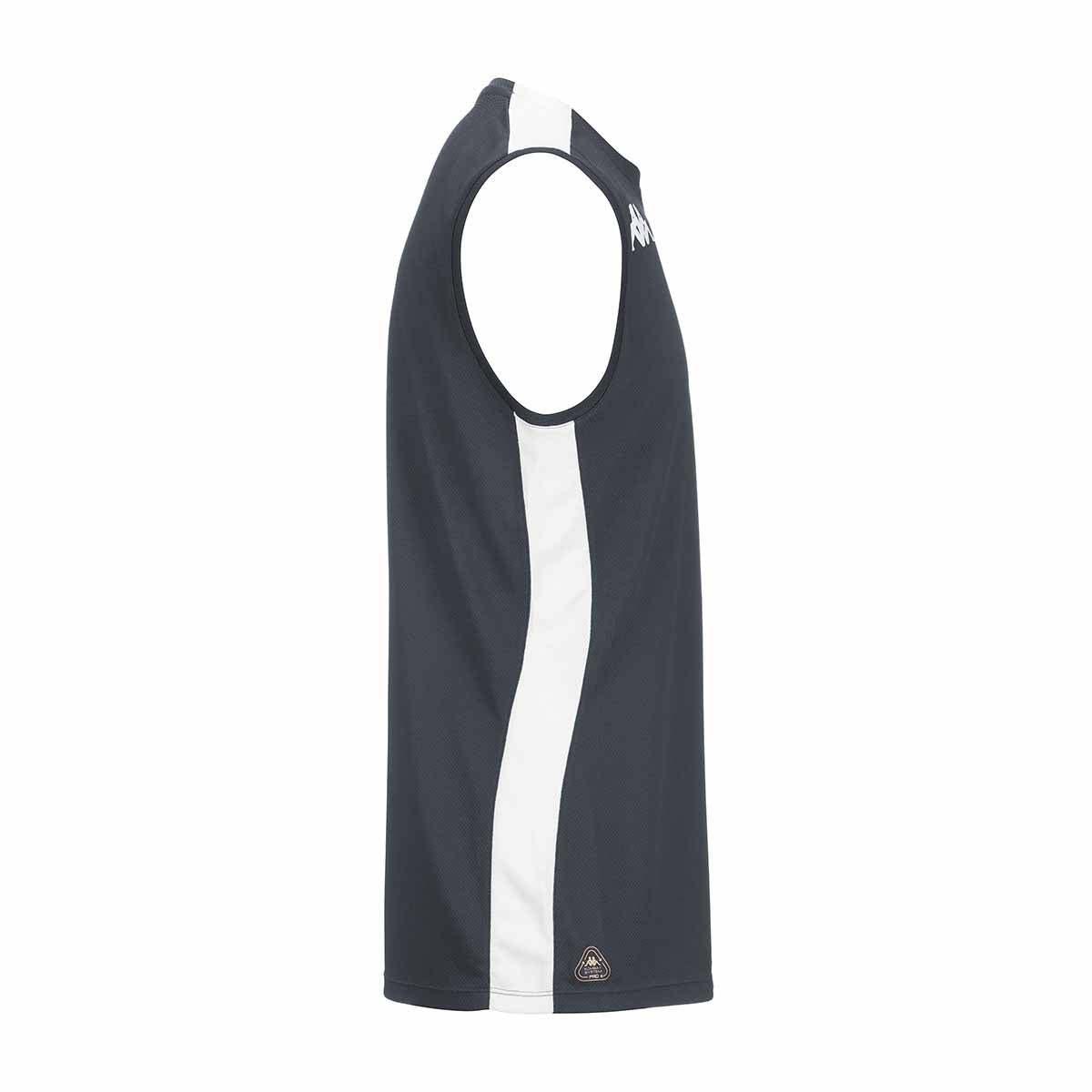 product/k/a/kappa_351q42w-a18_1-nw010624.jpg