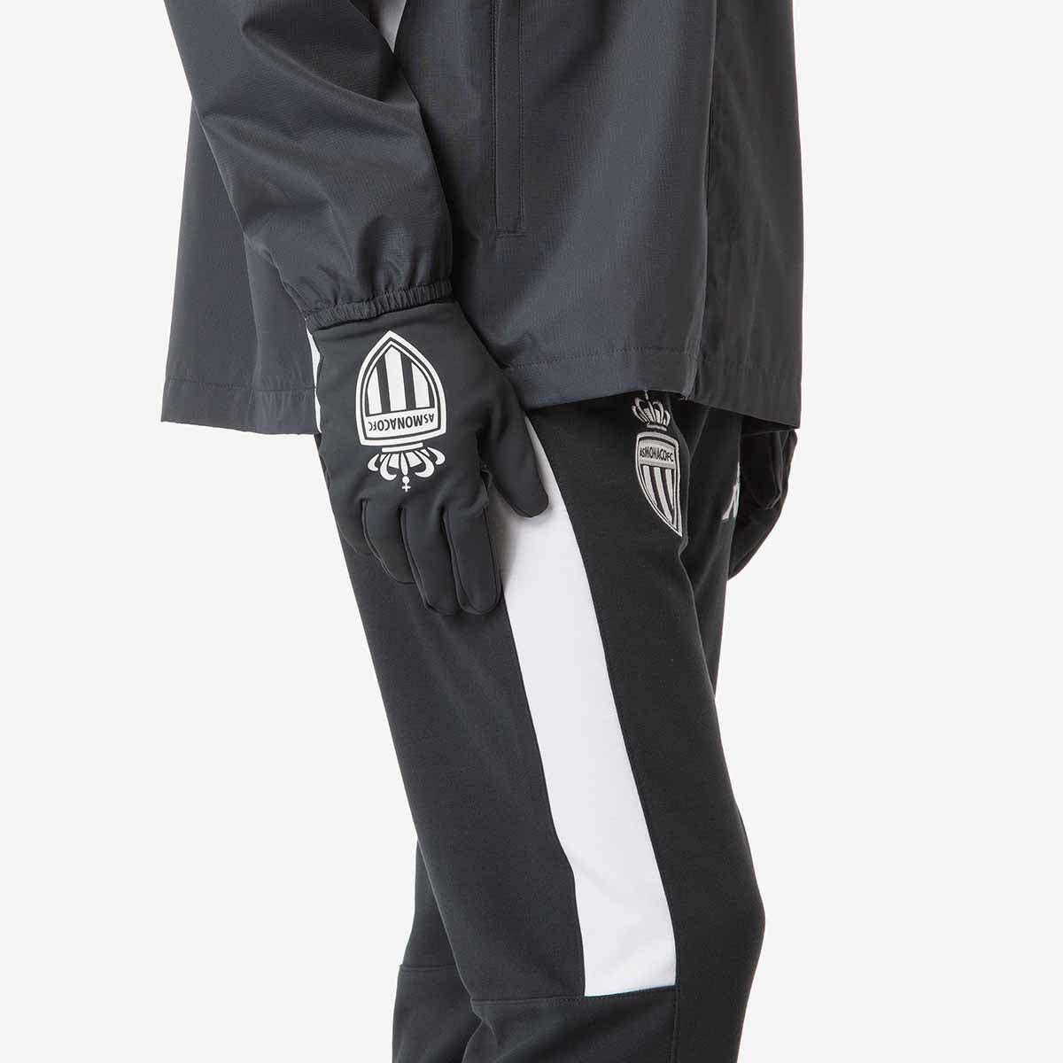 product/k/a/kappa_351q47w-133_2-nw010624.jpg
