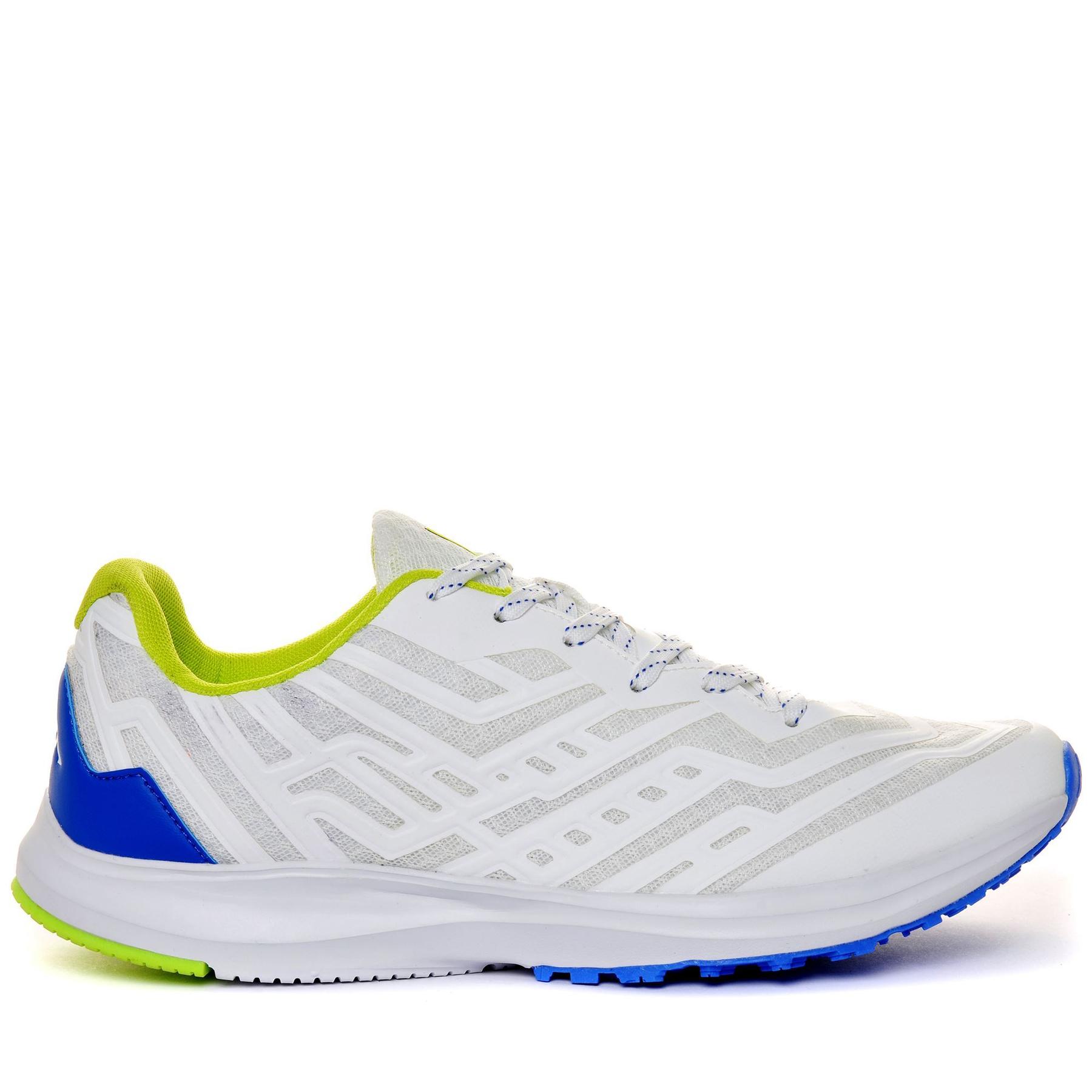 product/k/a/kappa_351r14w-a02_white-blue-royal_1.jpg